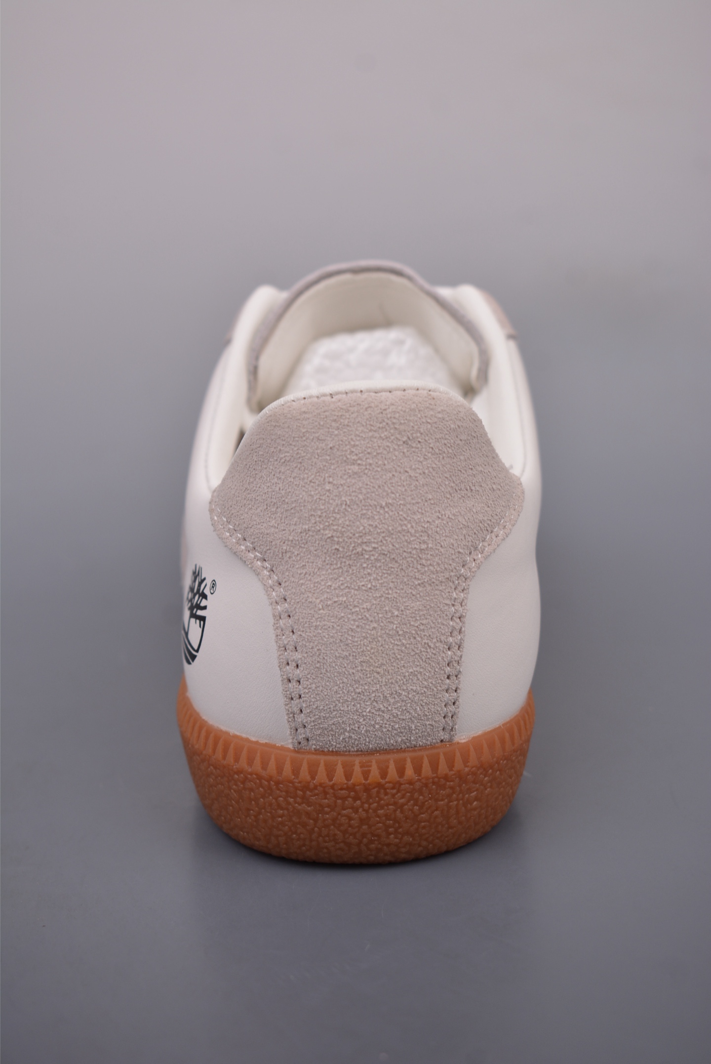 200  Timberland添柏岚/天伯伦  户外中帮休闲马丁靴系列   TB0883901216