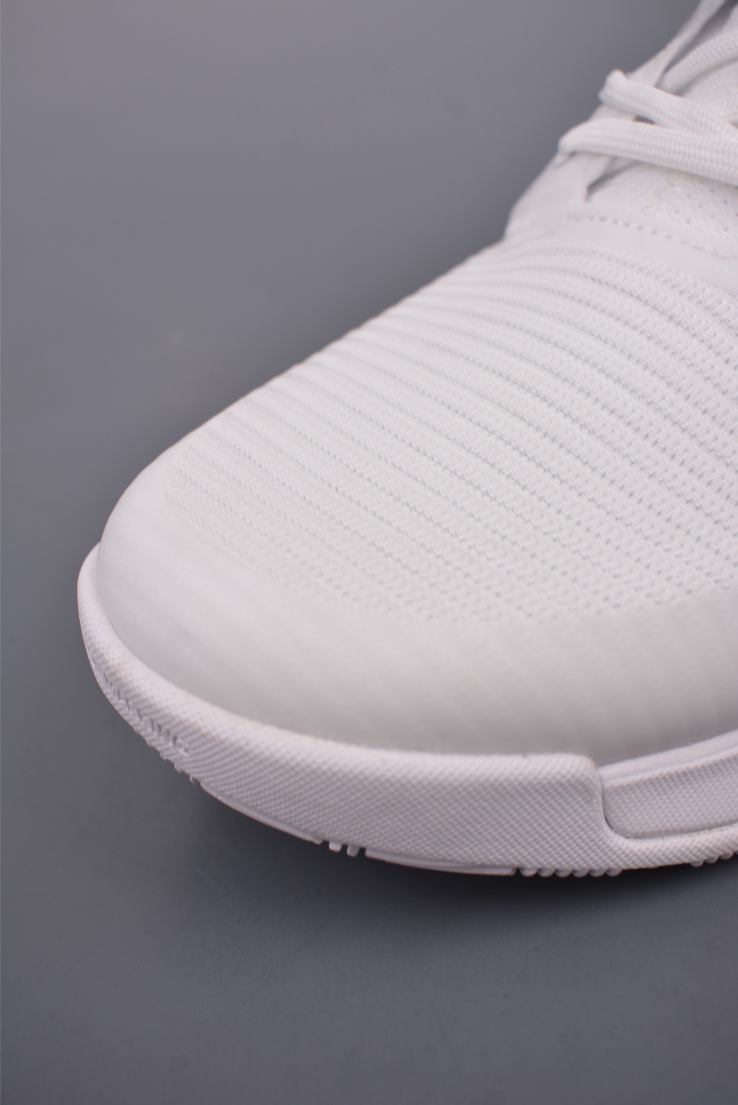 240  ADIDAS CRAZYFLIGHT MID 运动鞋 记忆回弹BOOST真爆大底 运动排球鞋  GY9278