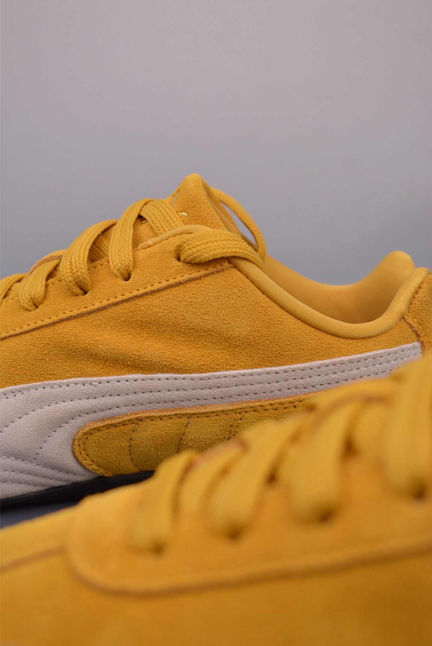 200  Puma Speedcat OG Sparco 充正版本 彪马罗马阿莫尔系列 复古运动休闲赛车跑鞋   398846-061