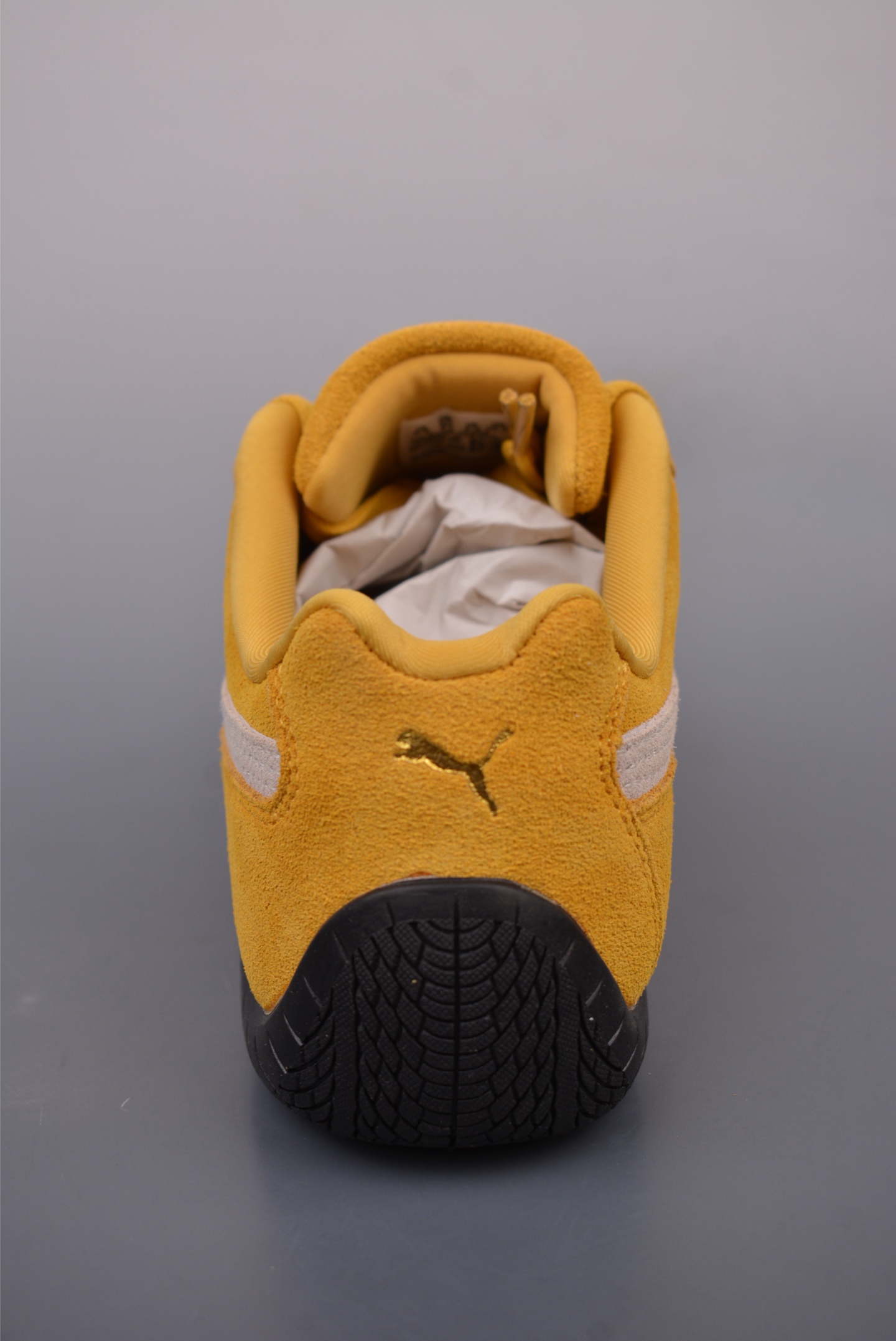 200  Puma Speedcat OG Sparco 充正版本 彪马罗马阿莫尔系列 复古运动休闲赛车跑鞋   398846-061