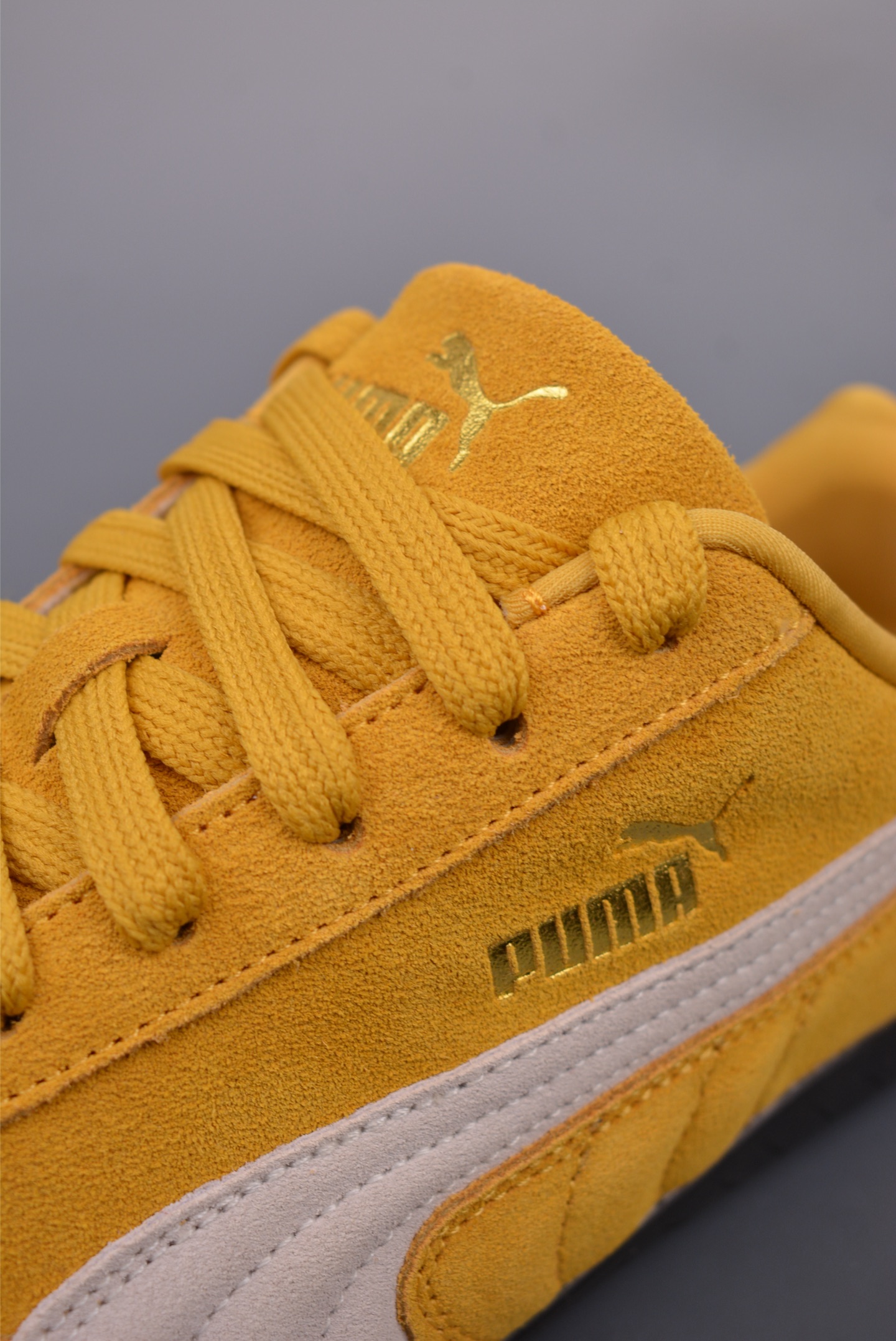 200  Puma Speedcat OG Sparco 充正版本 彪马罗马阿莫尔系列 复古运动休闲赛车跑鞋   398846-061