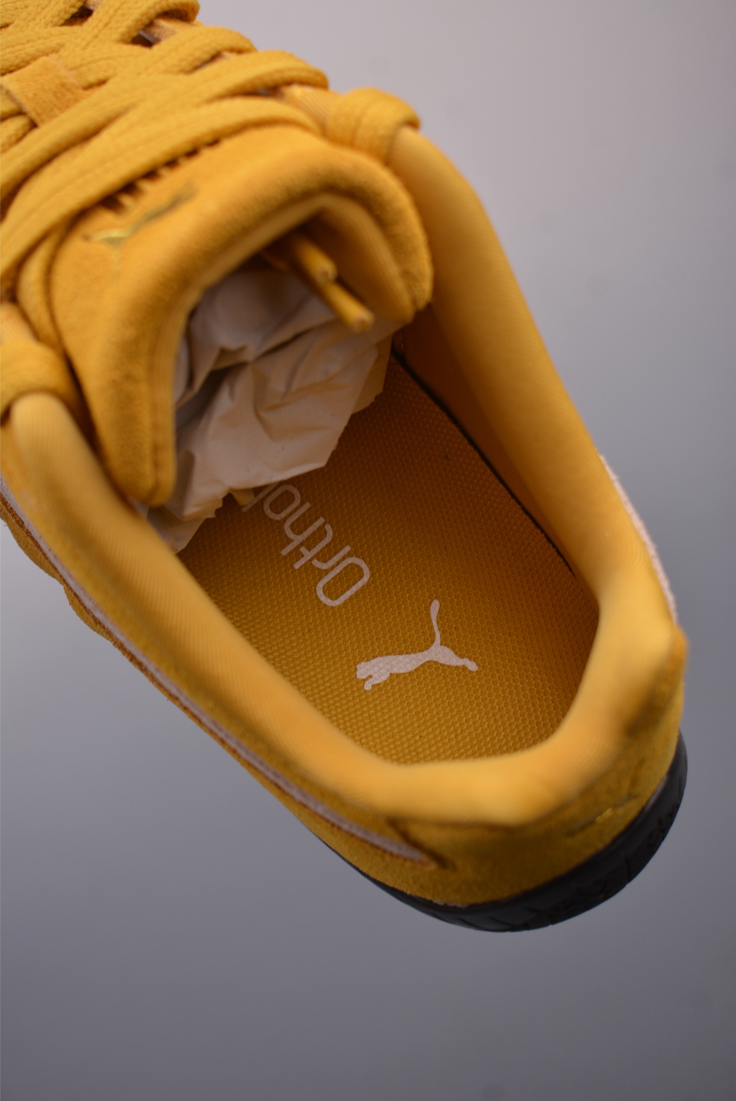 200  Puma Speedcat OG Sparco 充正版本 彪马罗马阿莫尔系列 复古运动休闲赛车跑鞋   398846-061