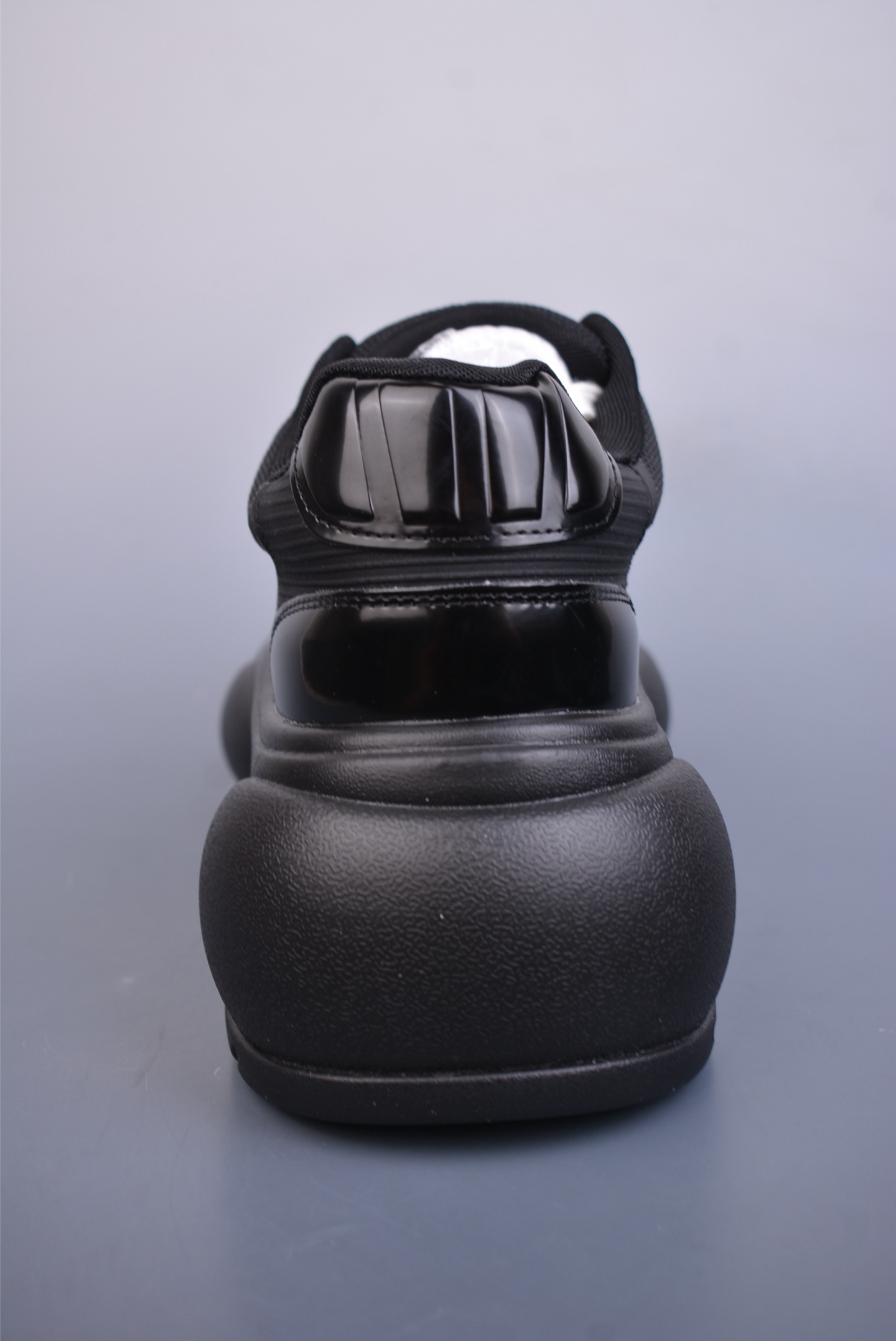 240  SMFK复古厚底 广东纯原出品 超级增高 秋冬爆款 厚底运动鞋   E8EBOMULTIC