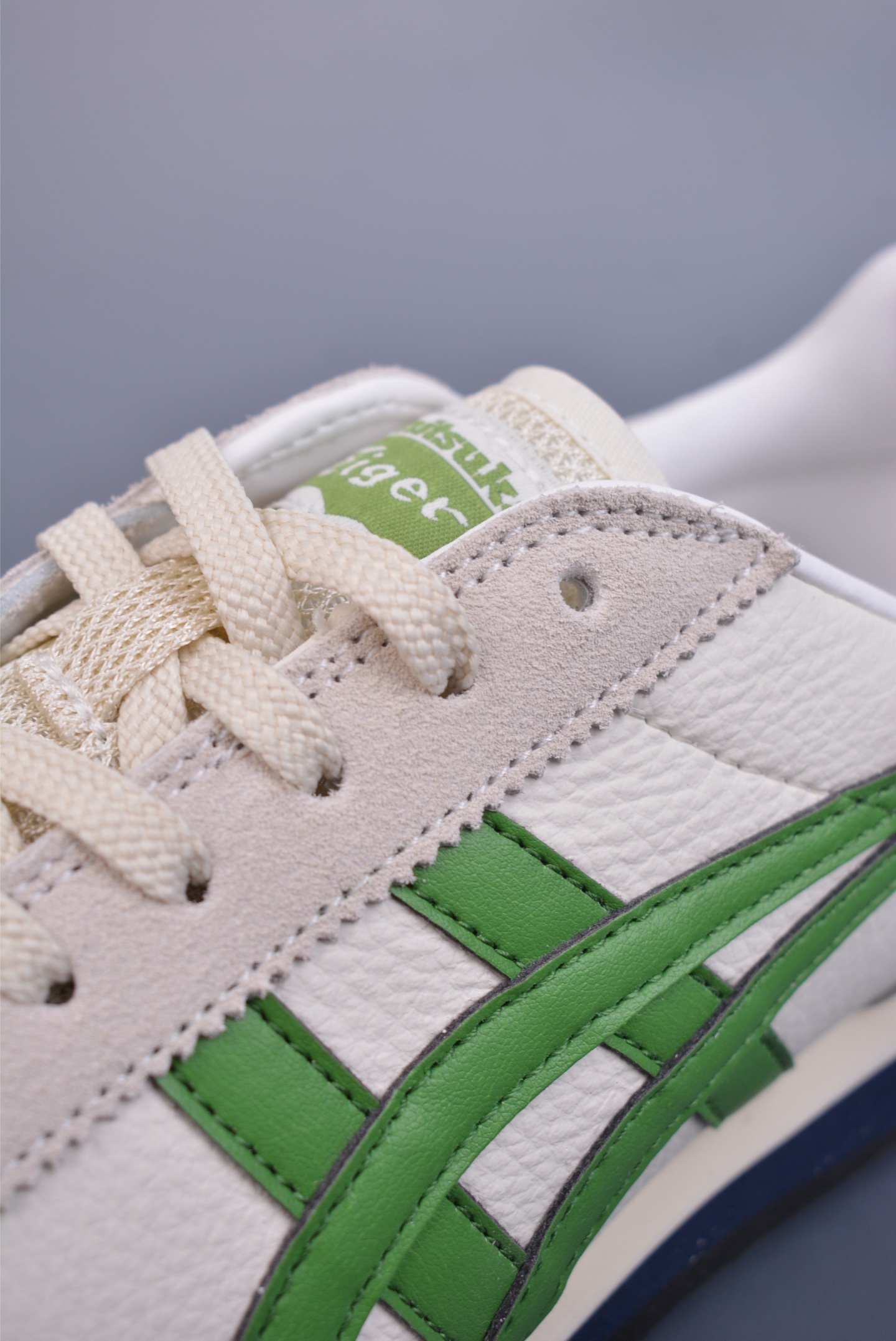 160  鬼冢虎Onitsuka Tiger California 78系列 FS11超舒适缓震复合底 1183B411-102