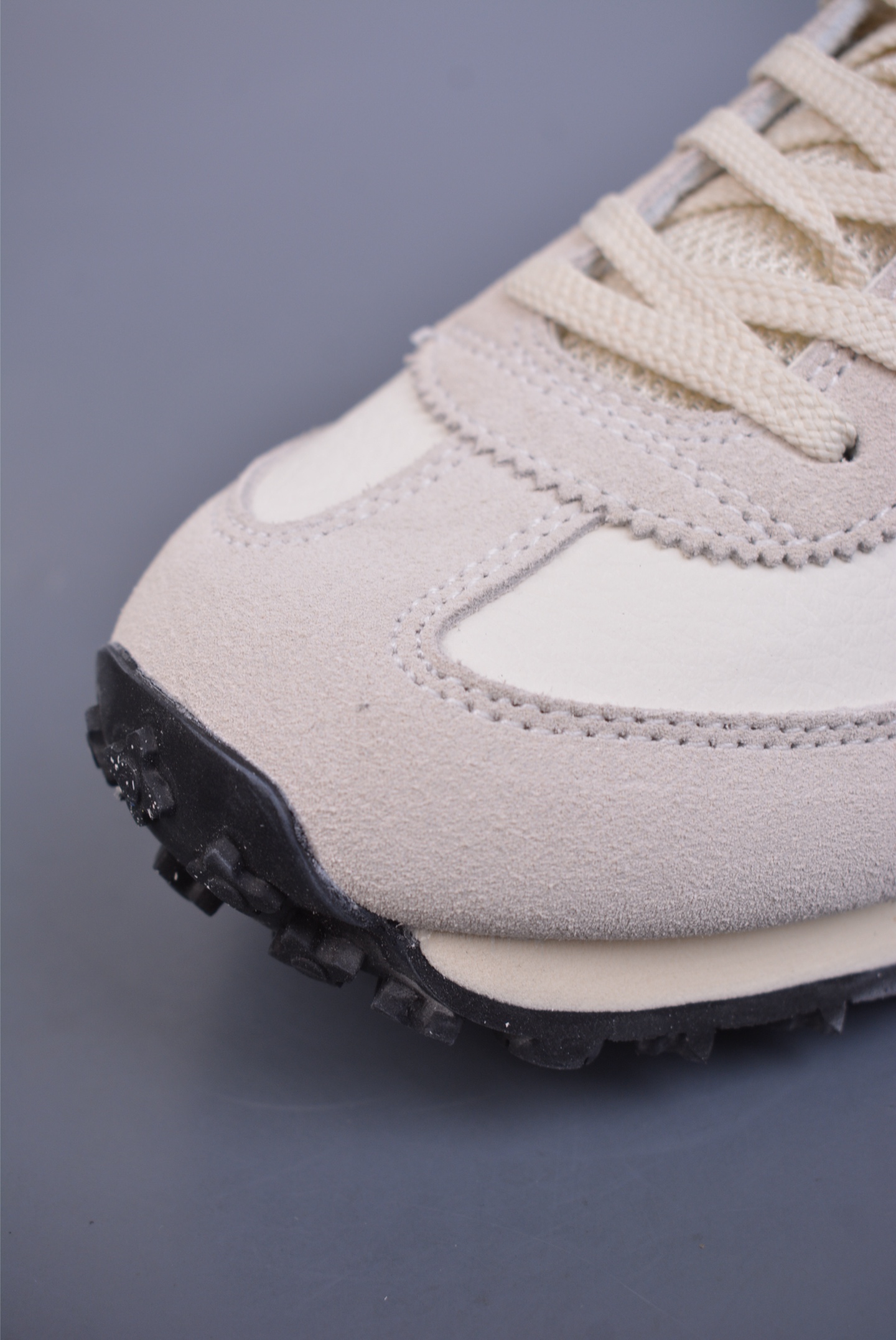 160  鬼冢虎Onitsuka Tiger California 78系列 FS11超舒适缓震复合底 1183B411-102