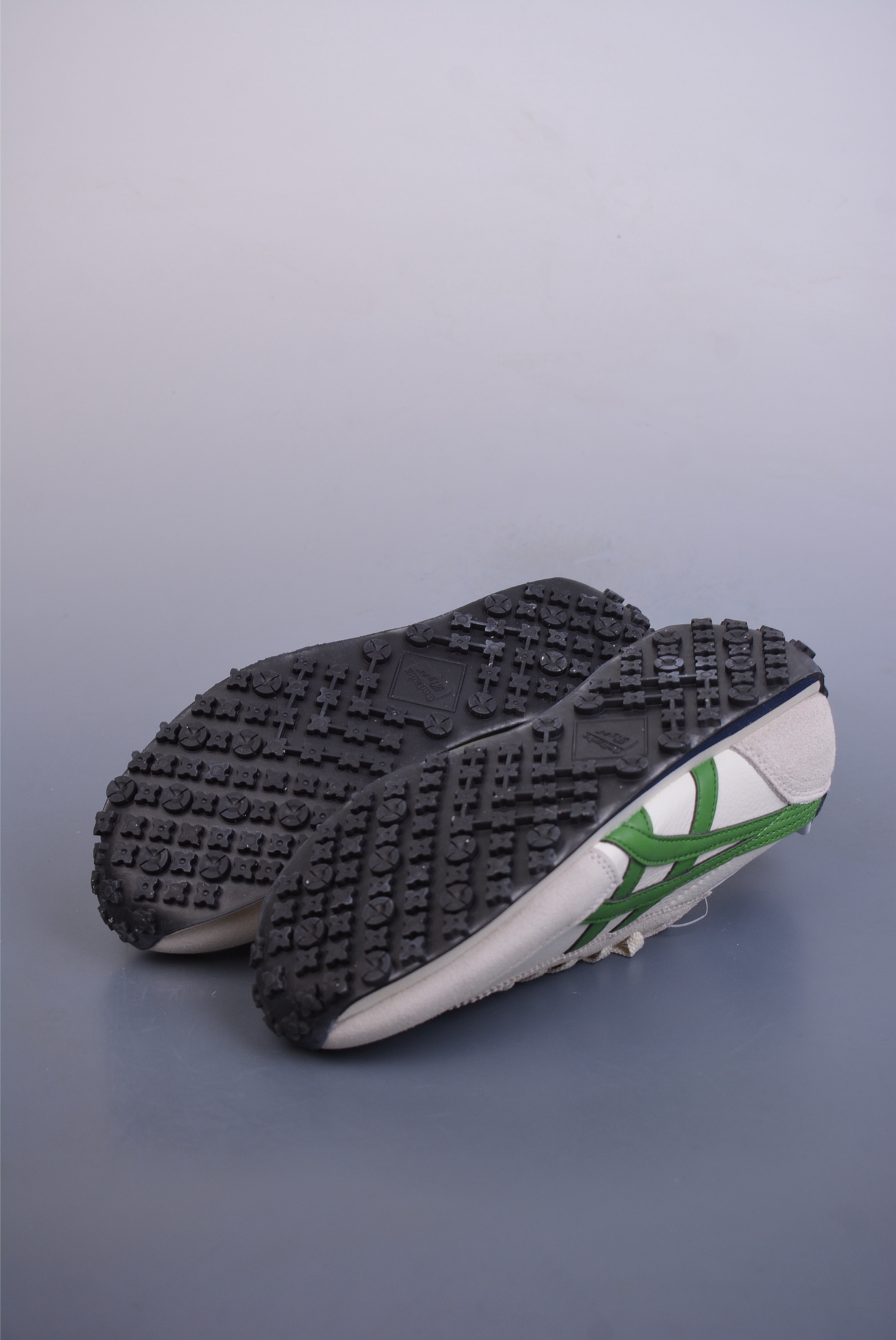 160  鬼冢虎Onitsuka Tiger California 78系列 FS11超舒适缓震复合底 1183B411-102