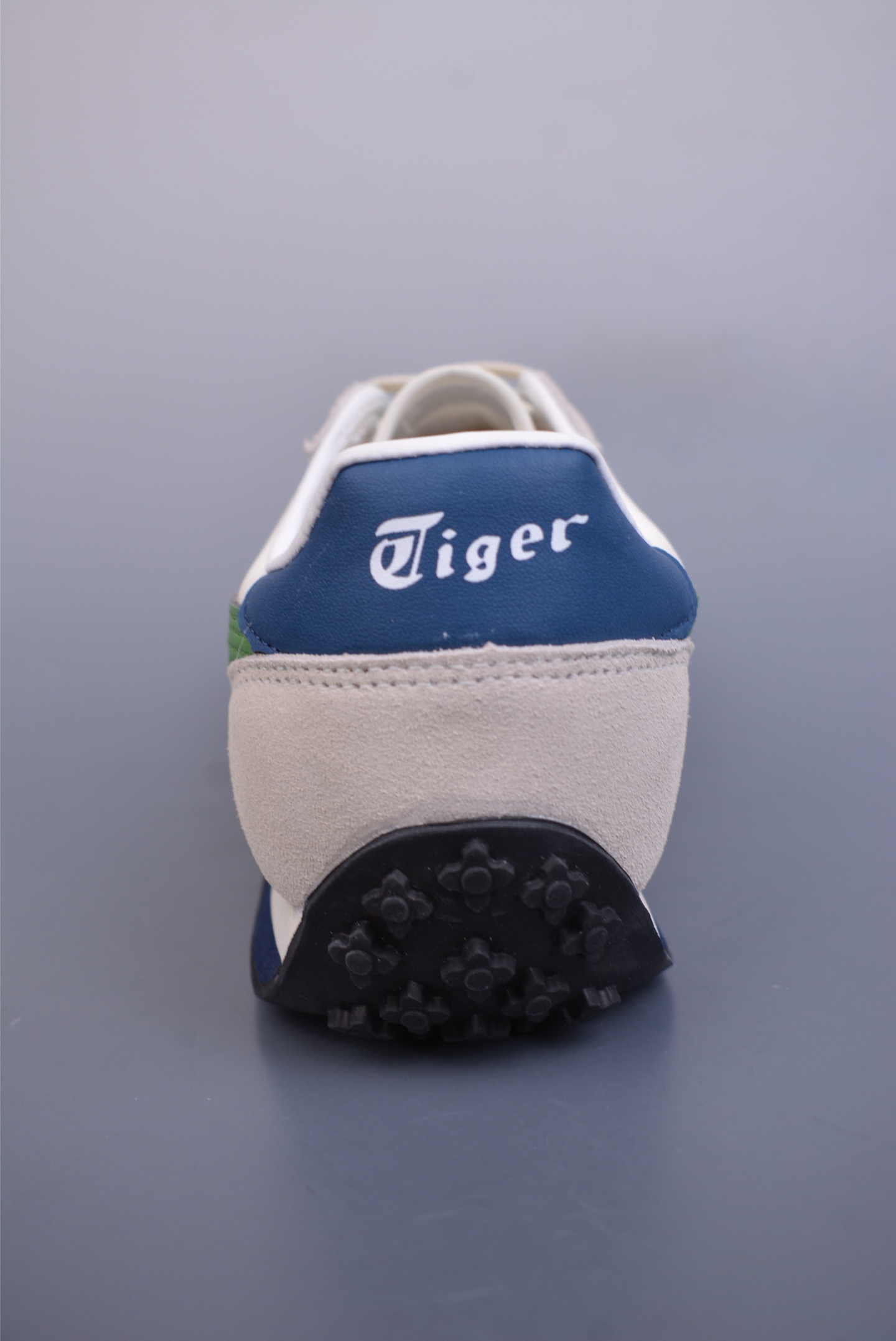 160  鬼冢虎Onitsuka Tiger California 78系列 FS11超舒适缓震复合底 1183B411-102