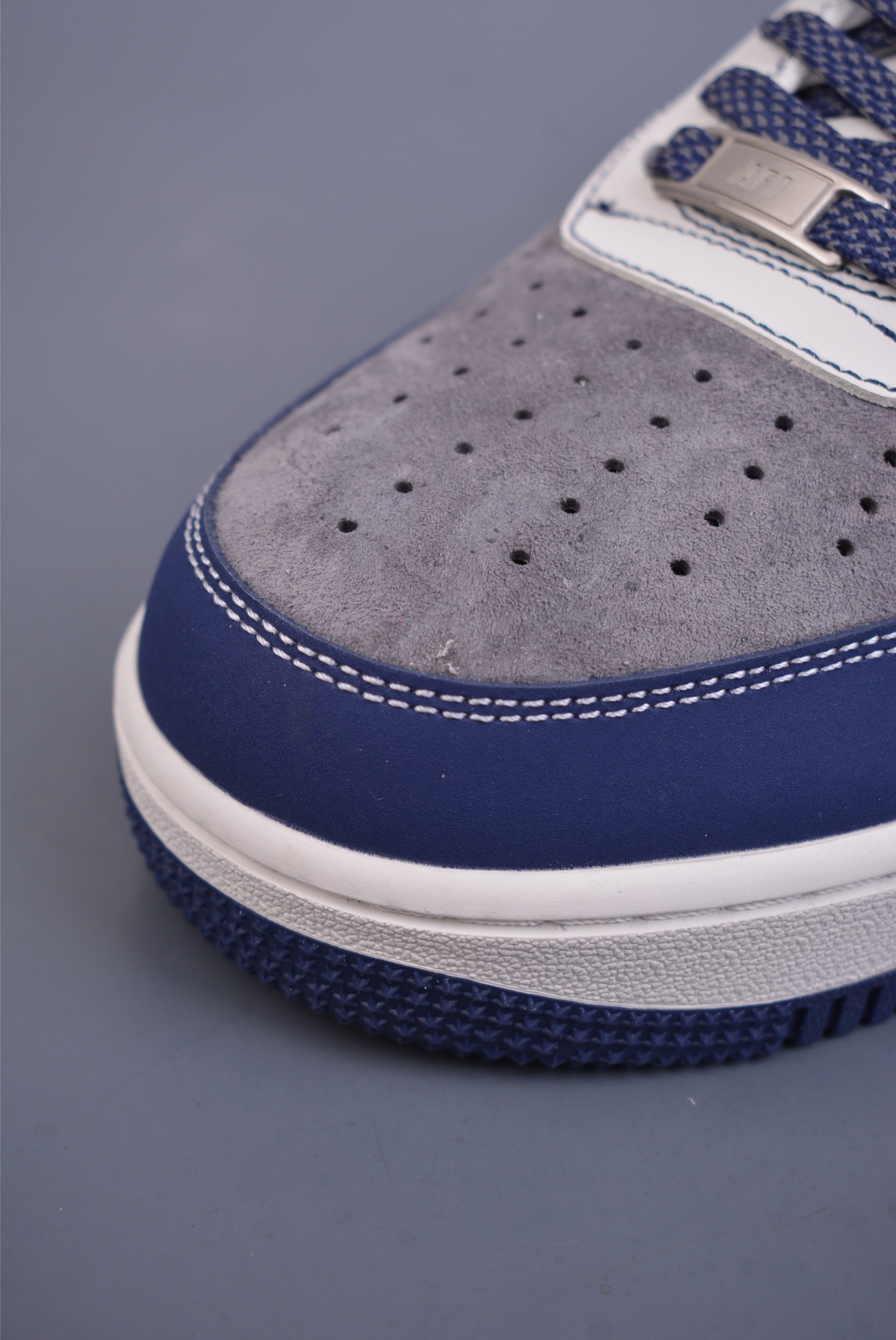 260  Nike Air Force 1 Low LV联名  KY8899-104