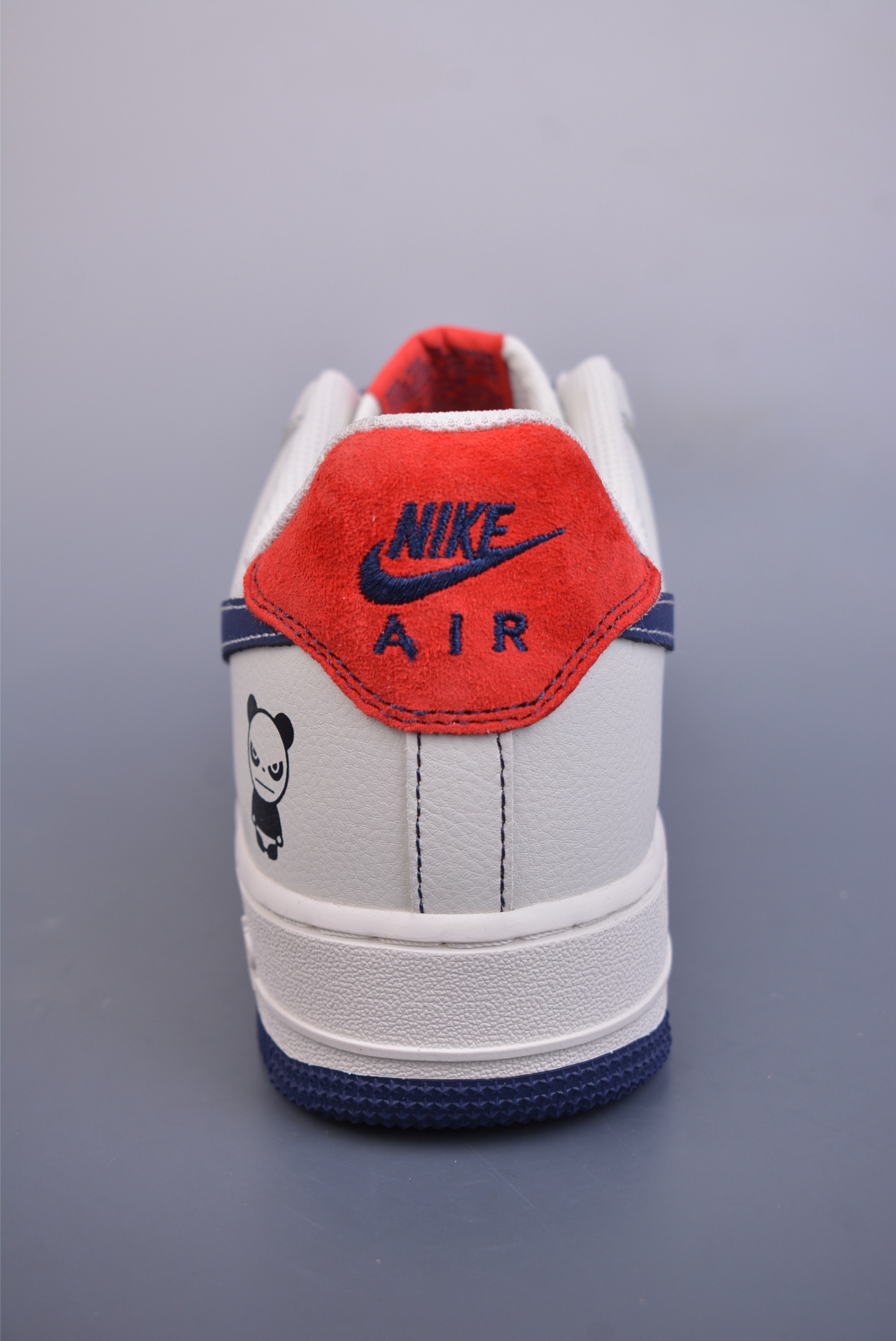 260  Nike Air Force 1 Low LV联名  KY8899-104