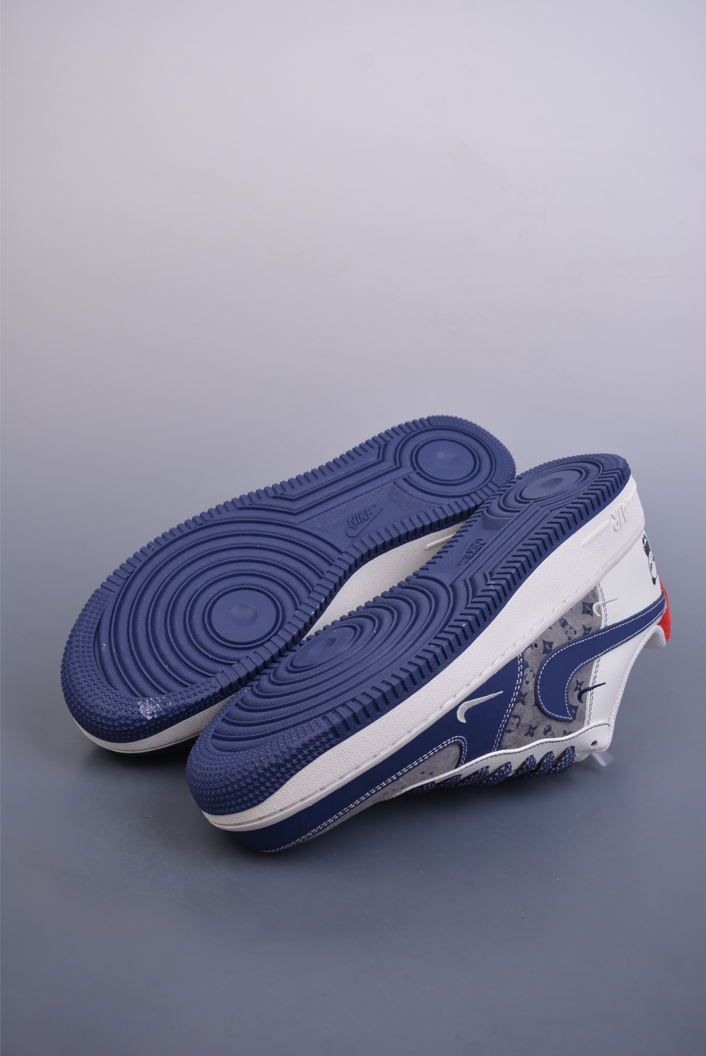 260  Nike Air Force 1 Low LV联名  KY8899-104