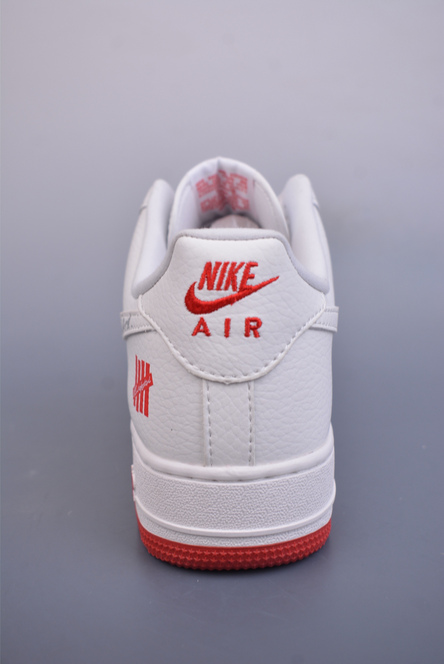 240  Nike Air Force 1 Low UN联名  DQ6628-153