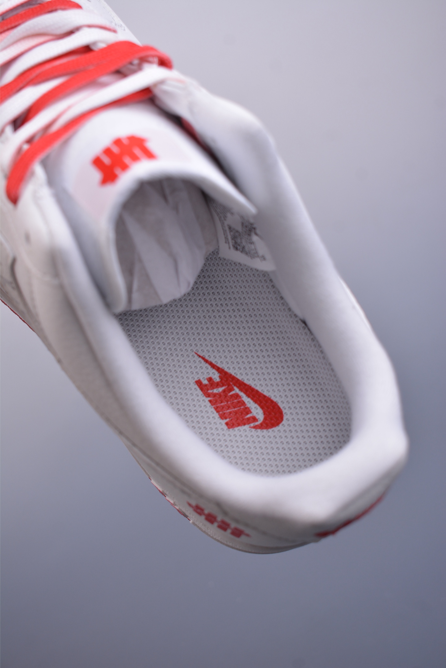 240  Nike Air Force 1 Low UN联名  DQ6628-153