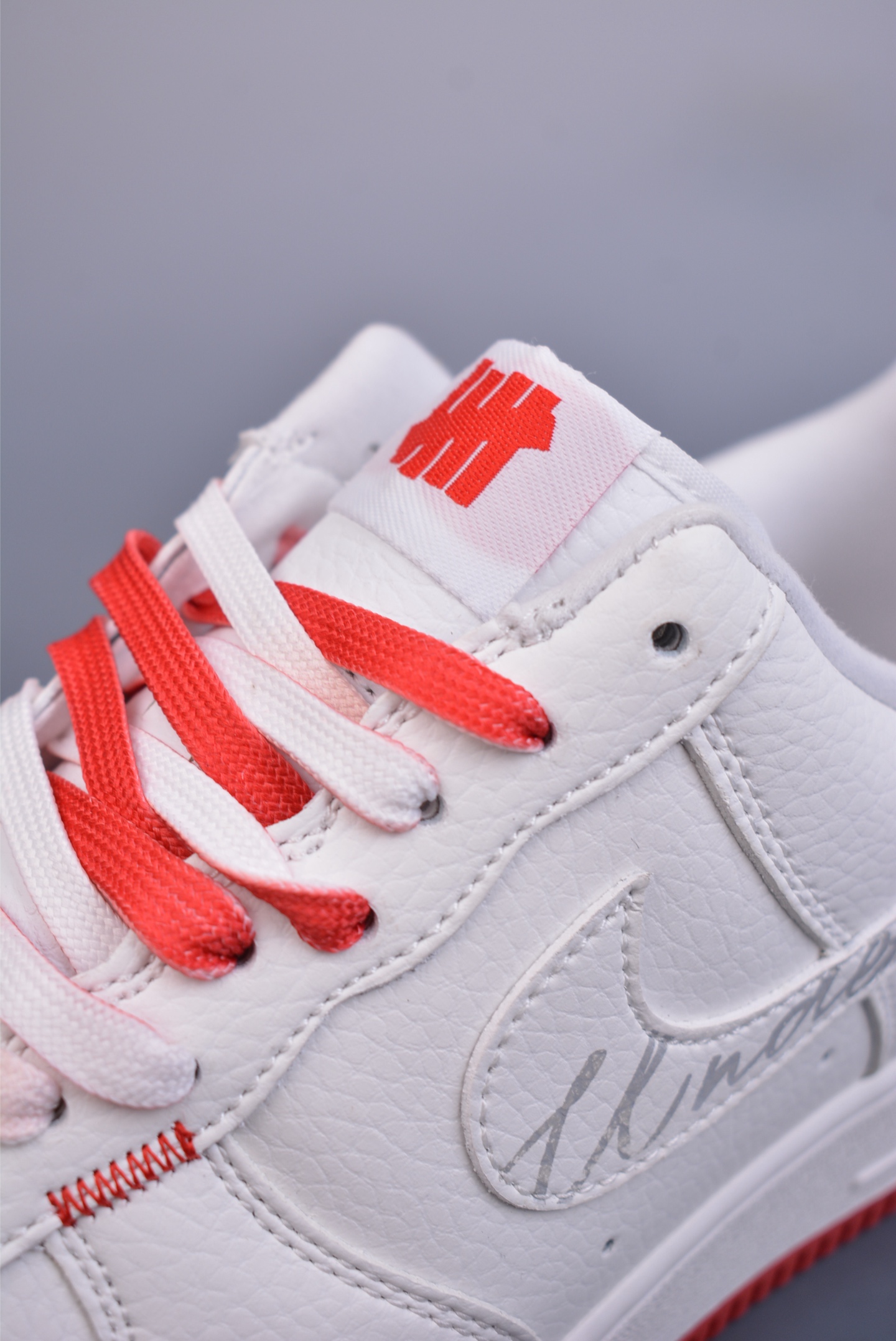 240  Nike Air Force 1 Low UN联名  DQ6628-153