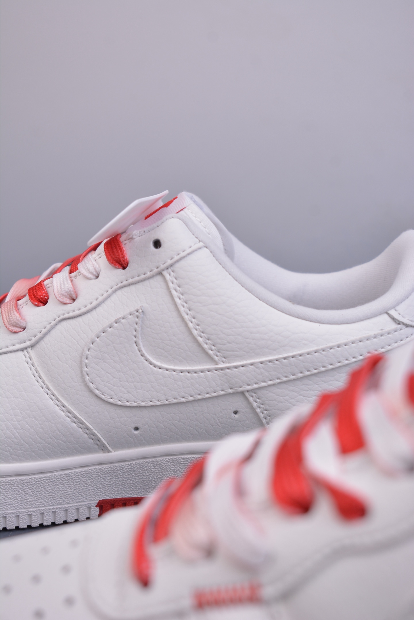 240  Nike Air Force 1 Low UN联名  DQ6628-153