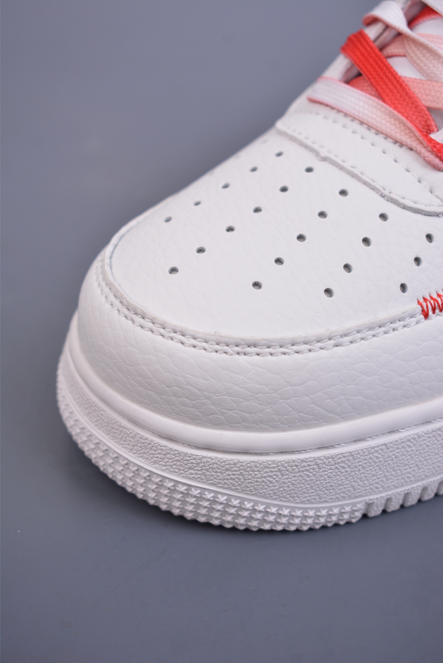 240  Nike Air Force 1 Low UN联名  DQ6628-153