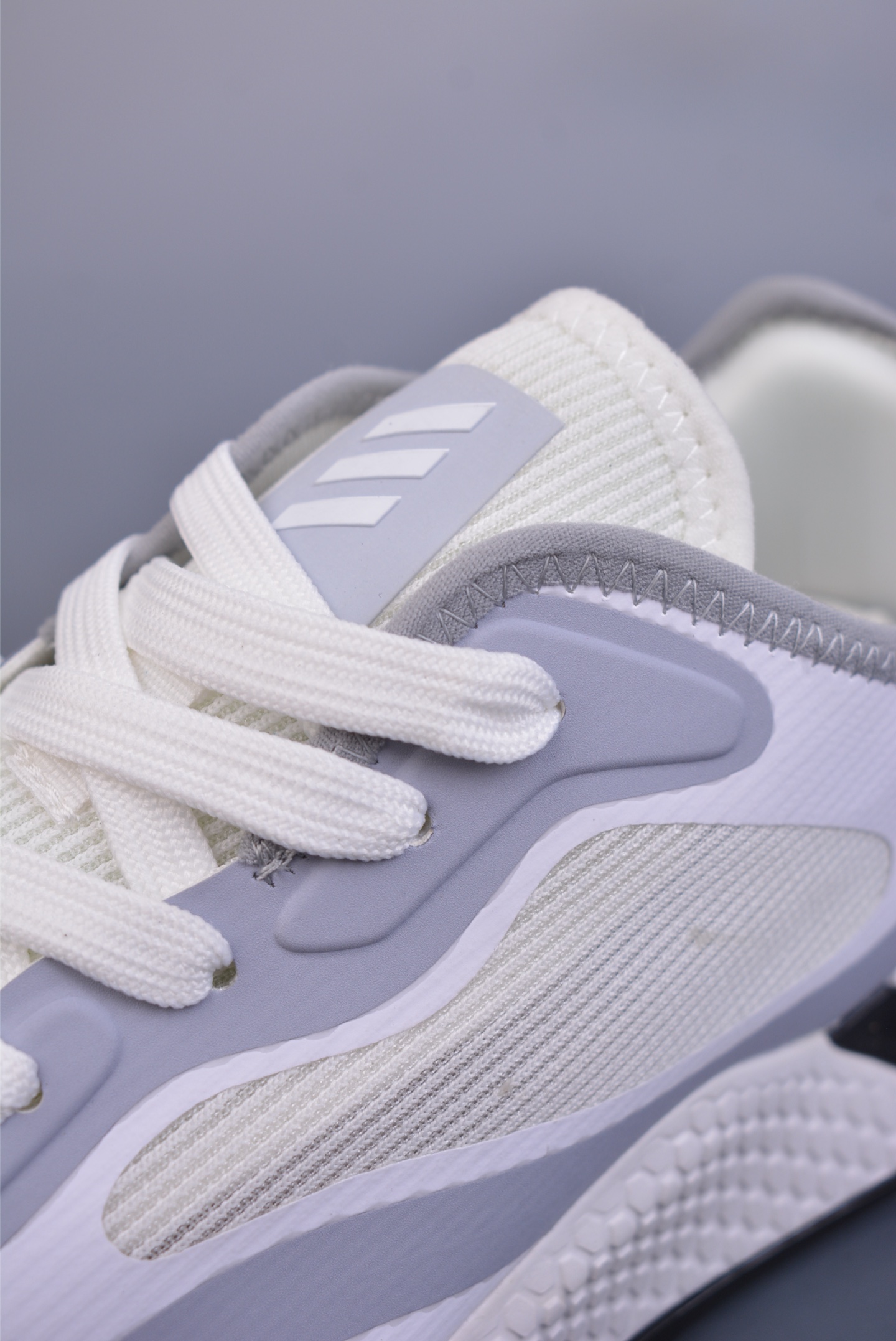 170  Adidas AlphaBounce Beyond M 阿迪达斯 阿尔法 CG3364