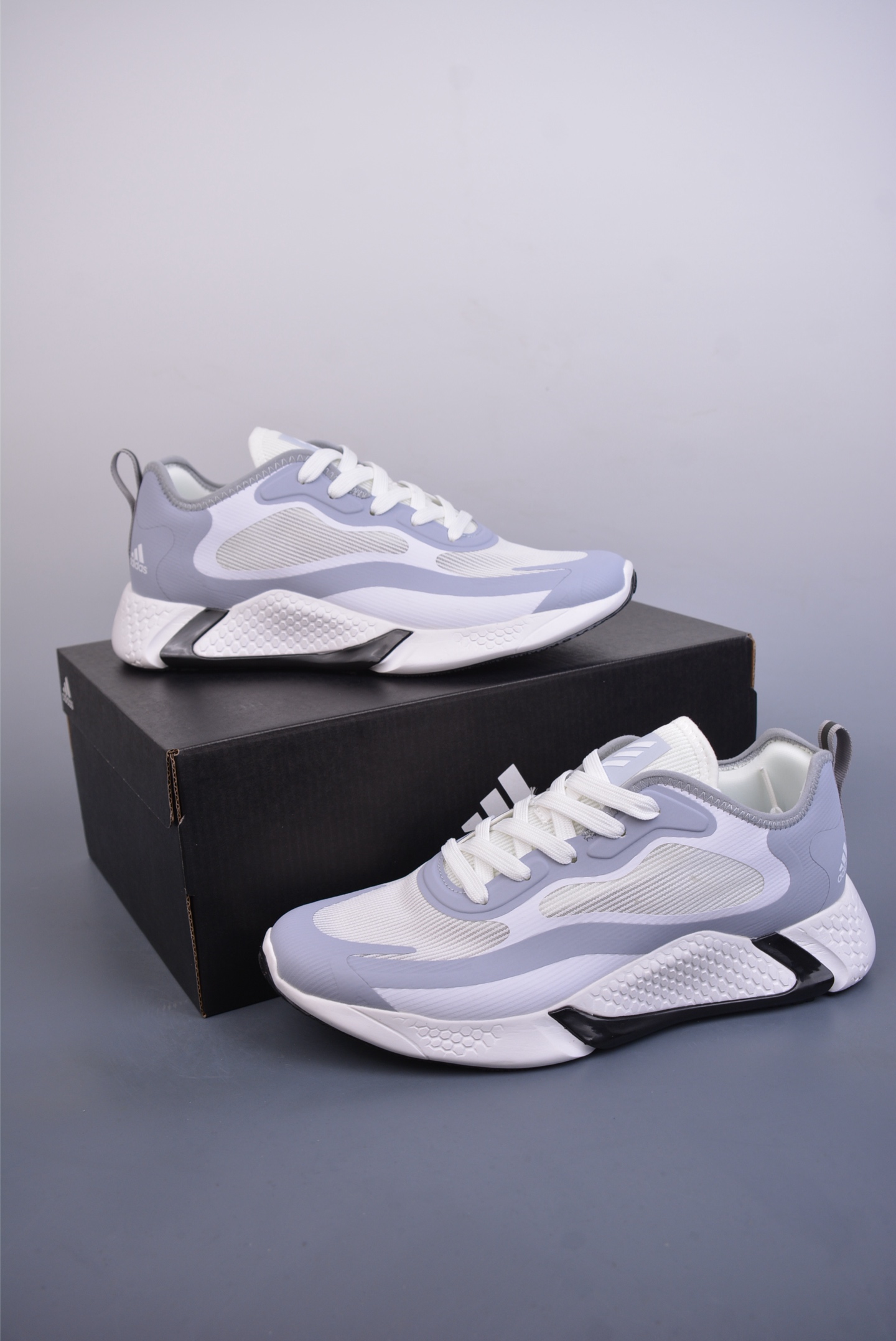 170  Adidas AlphaBounce Beyond M 阿迪达斯 阿尔法 CG3364