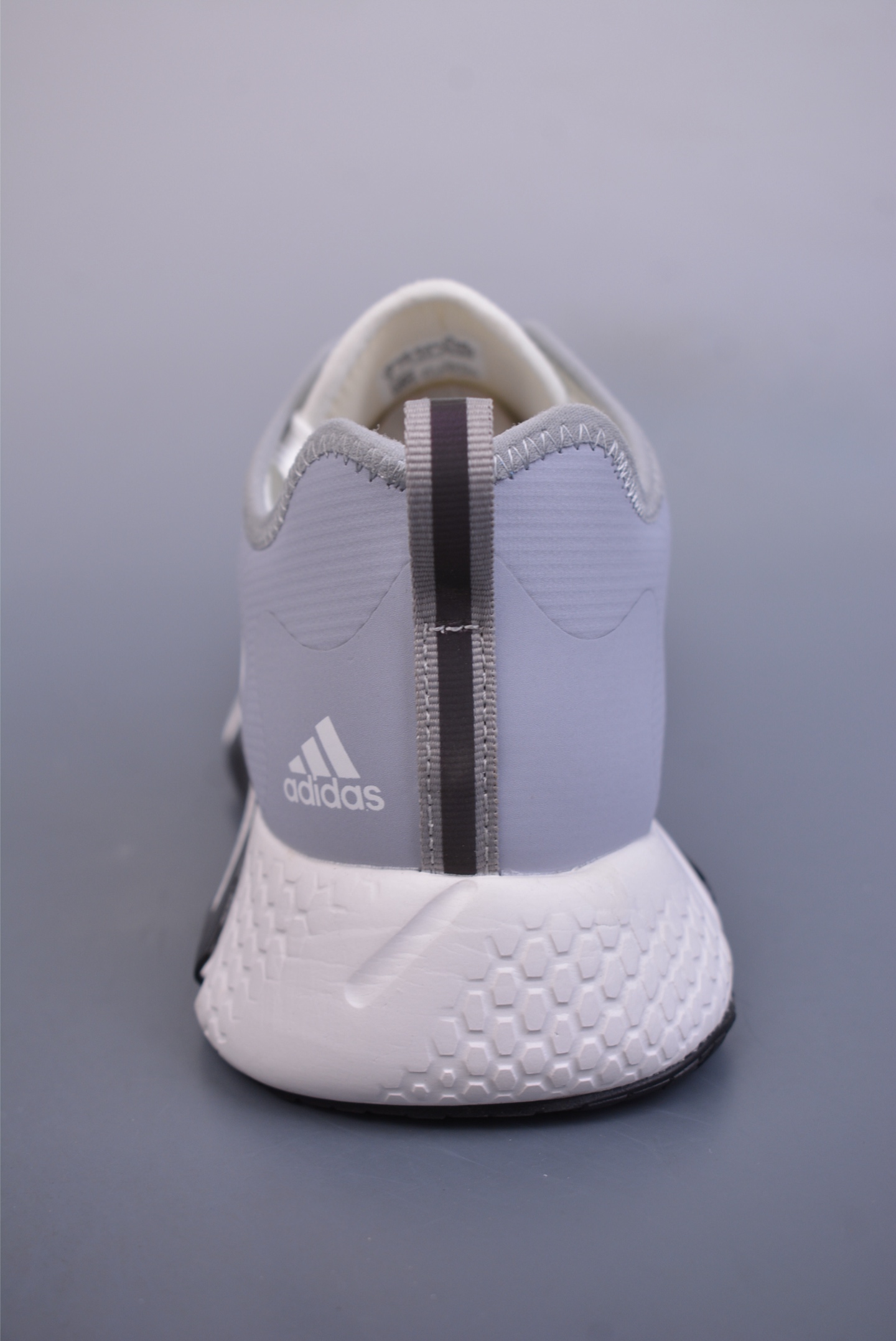 170  Adidas AlphaBounce Beyond M 阿迪达斯 阿尔法 CG3364