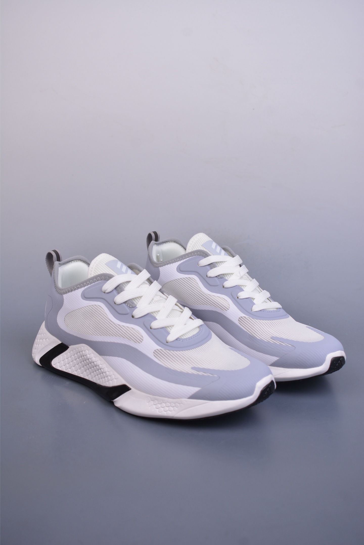 170  Adidas AlphaBounce Beyond M 阿迪达斯 阿尔法 CG3364