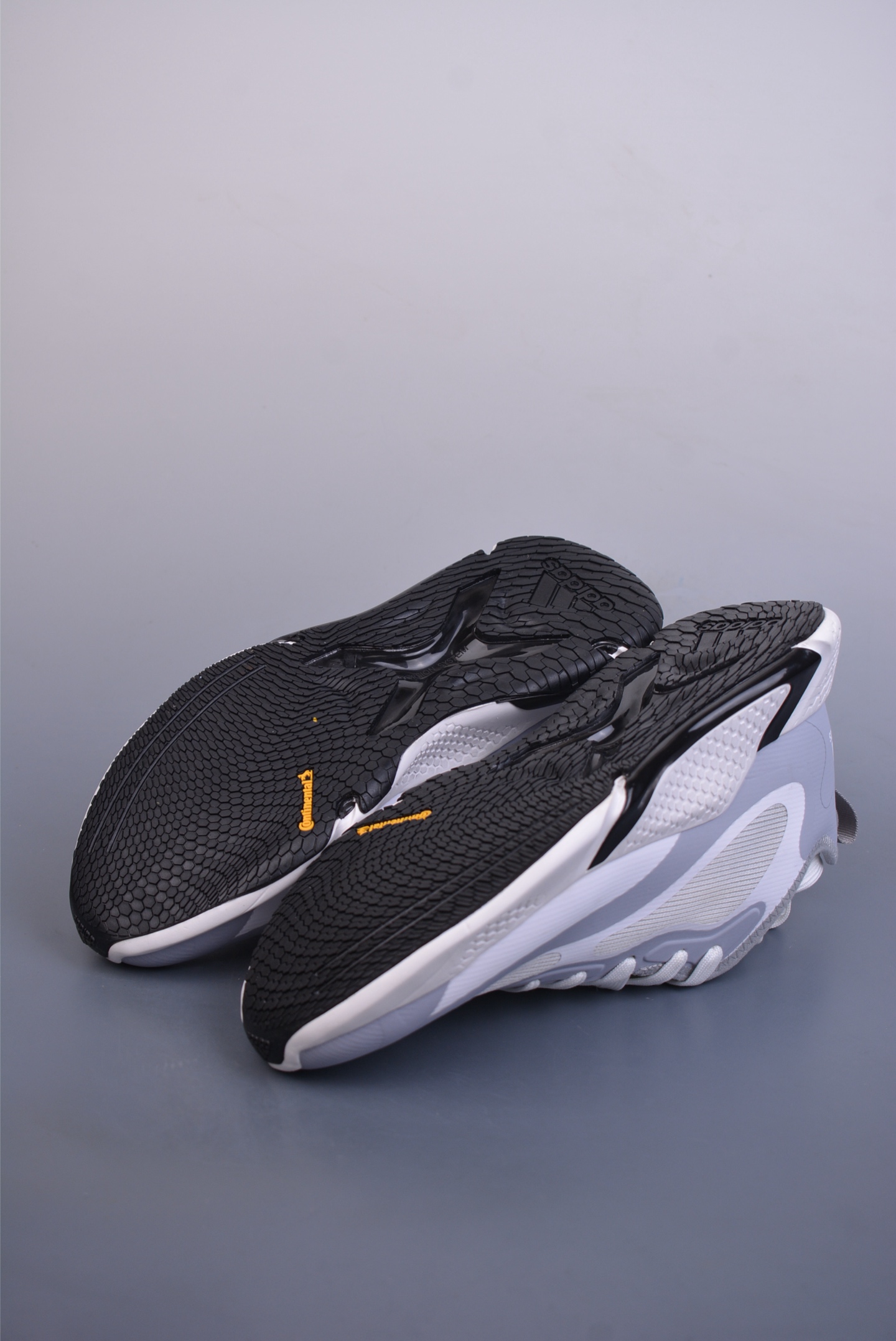 170  Adidas AlphaBounce Beyond M 阿迪达斯 阿尔法 CG3364
