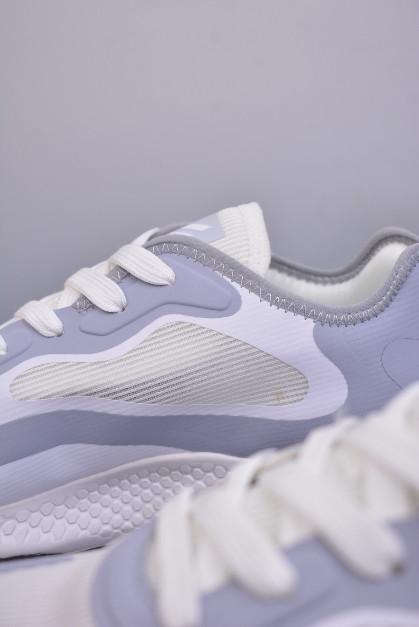 170  Adidas AlphaBounce Beyond M 阿迪达斯 阿尔法 CG3364