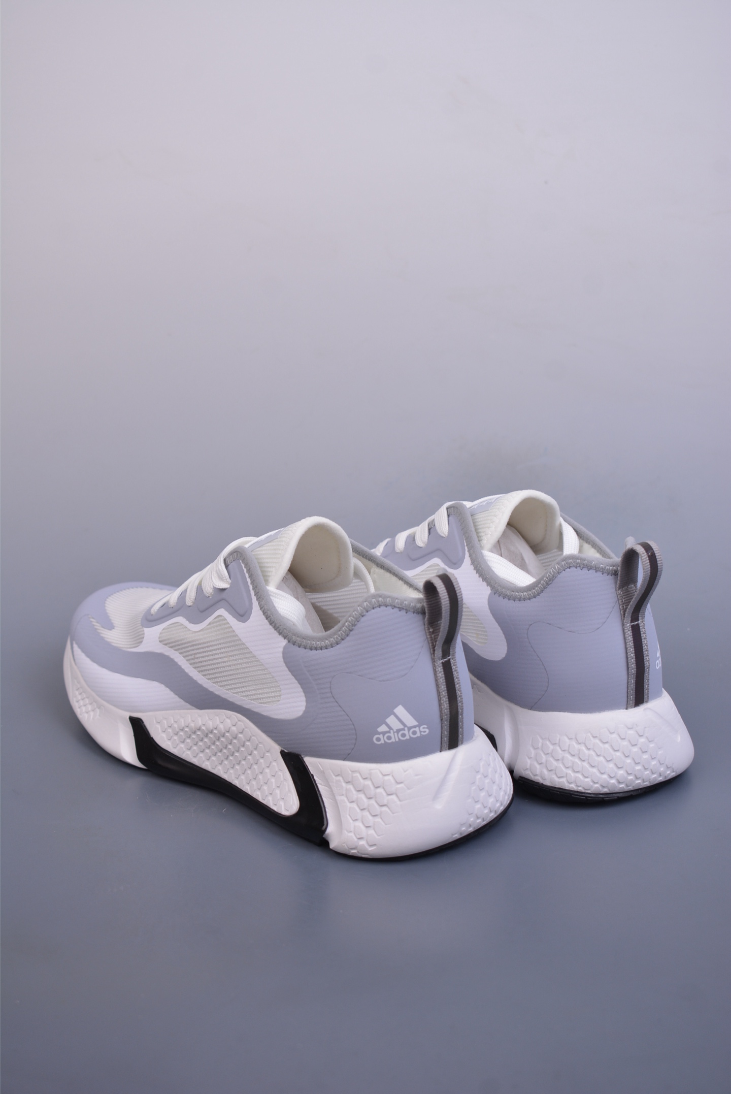 170  Adidas AlphaBounce Beyond M 阿迪达斯 阿尔法 CG3364
