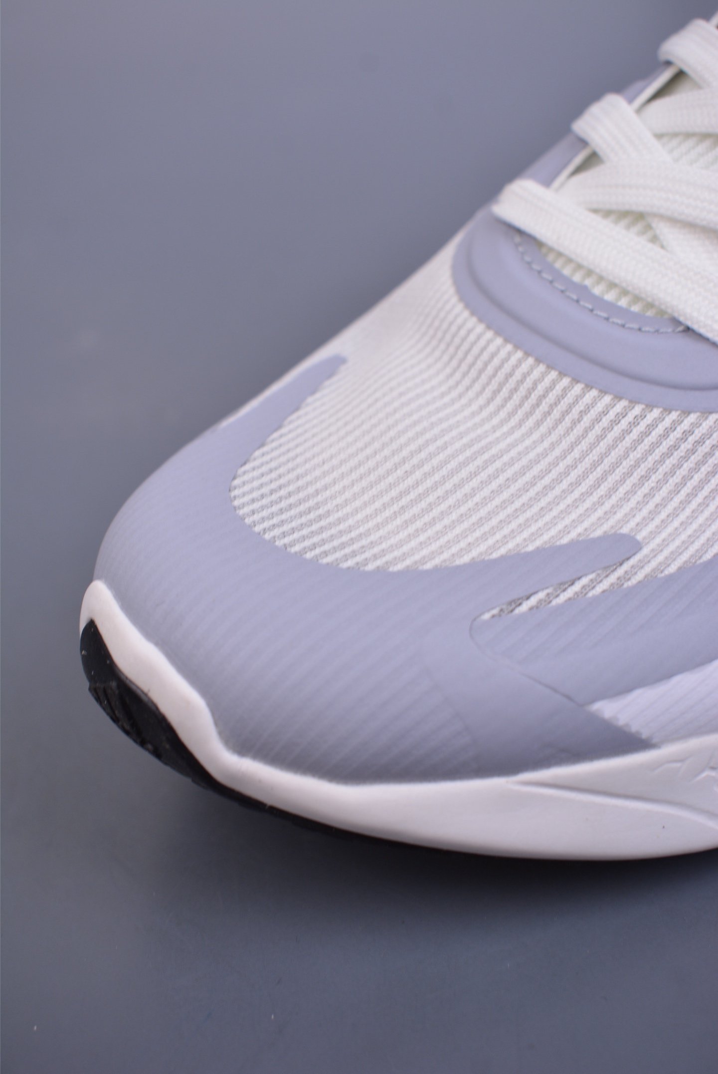 170  Adidas AlphaBounce Beyond M 阿迪达斯 阿尔法 CG3364