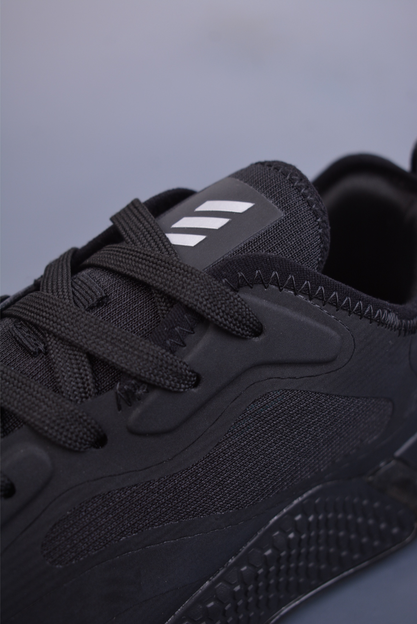 170  Adidas AlphaBounce Beyond M 阿迪达斯 阿尔法  CG3363
