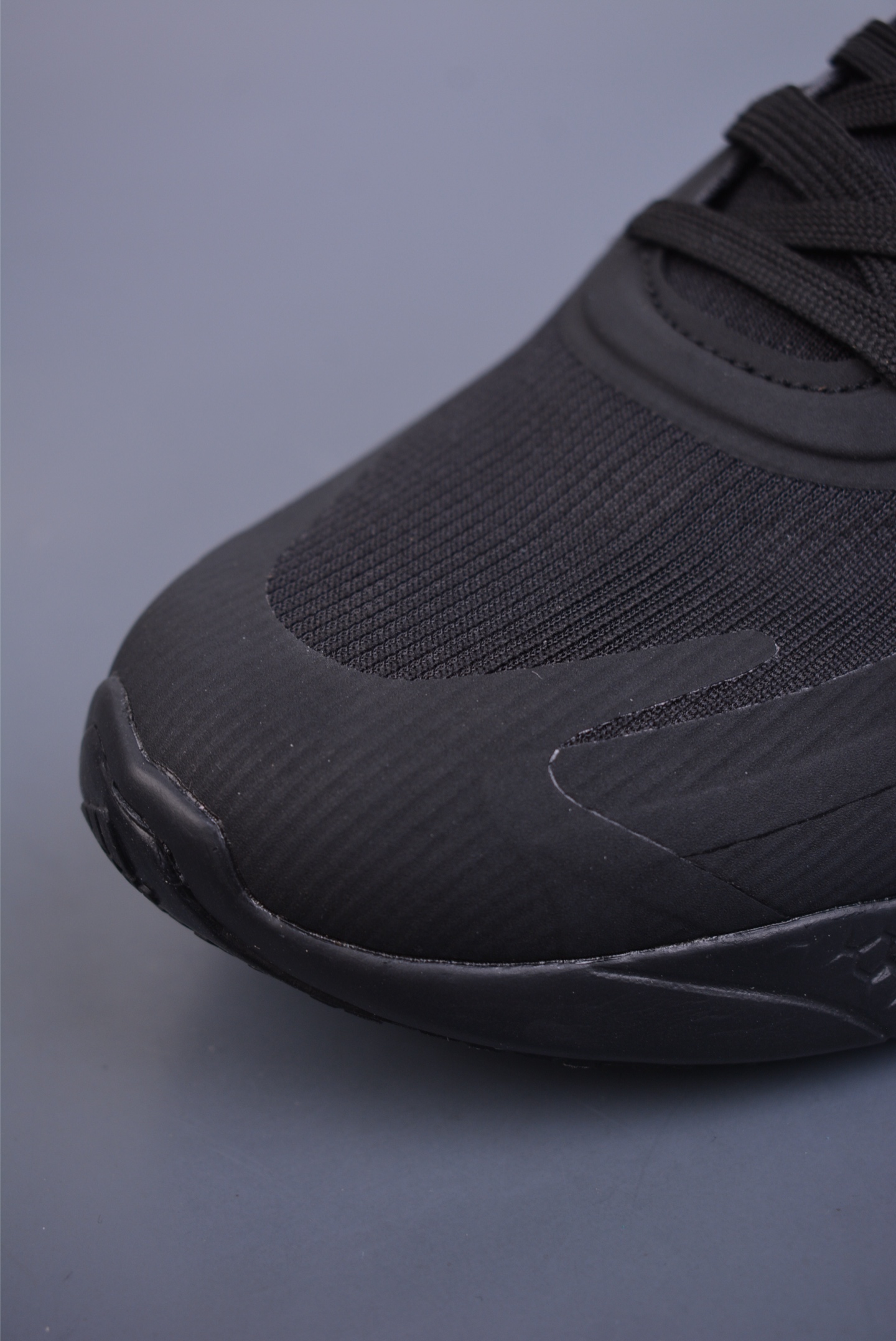 170  Adidas AlphaBounce Beyond M 阿迪达斯 阿尔法  CG3363
