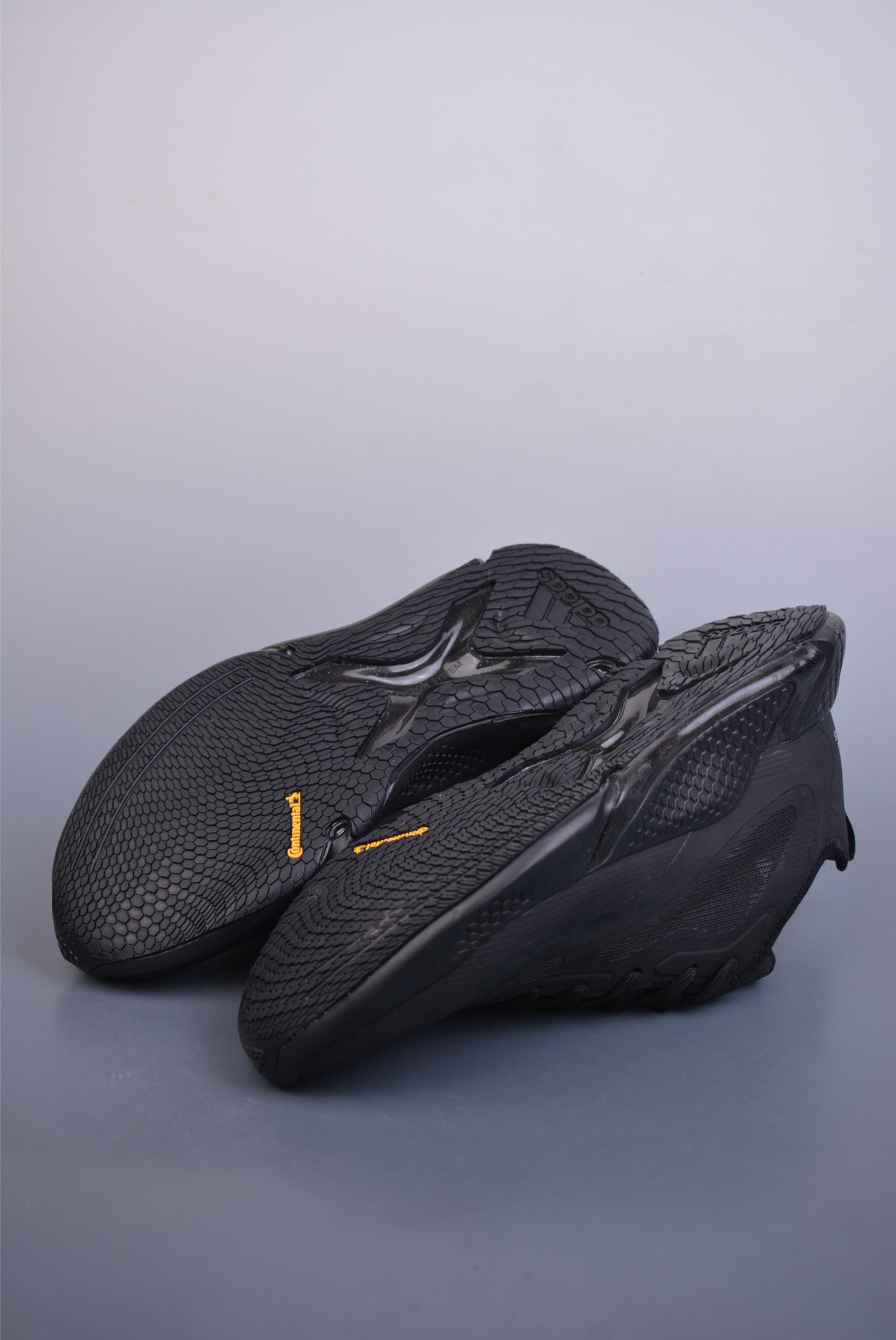 170  Adidas AlphaBounce Beyond M 阿迪达斯 阿尔法  CG3363