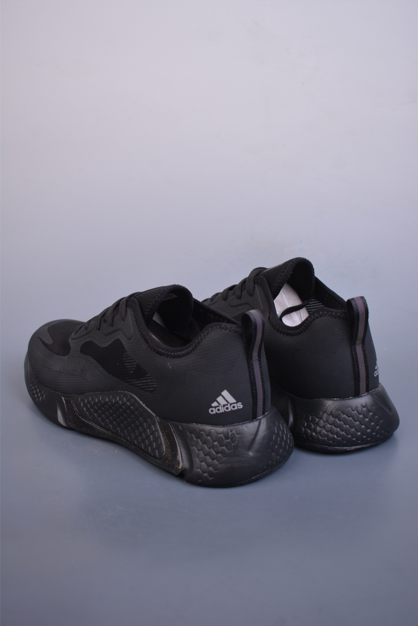 170  Adidas AlphaBounce Beyond M 阿迪达斯 阿尔法  CG3363