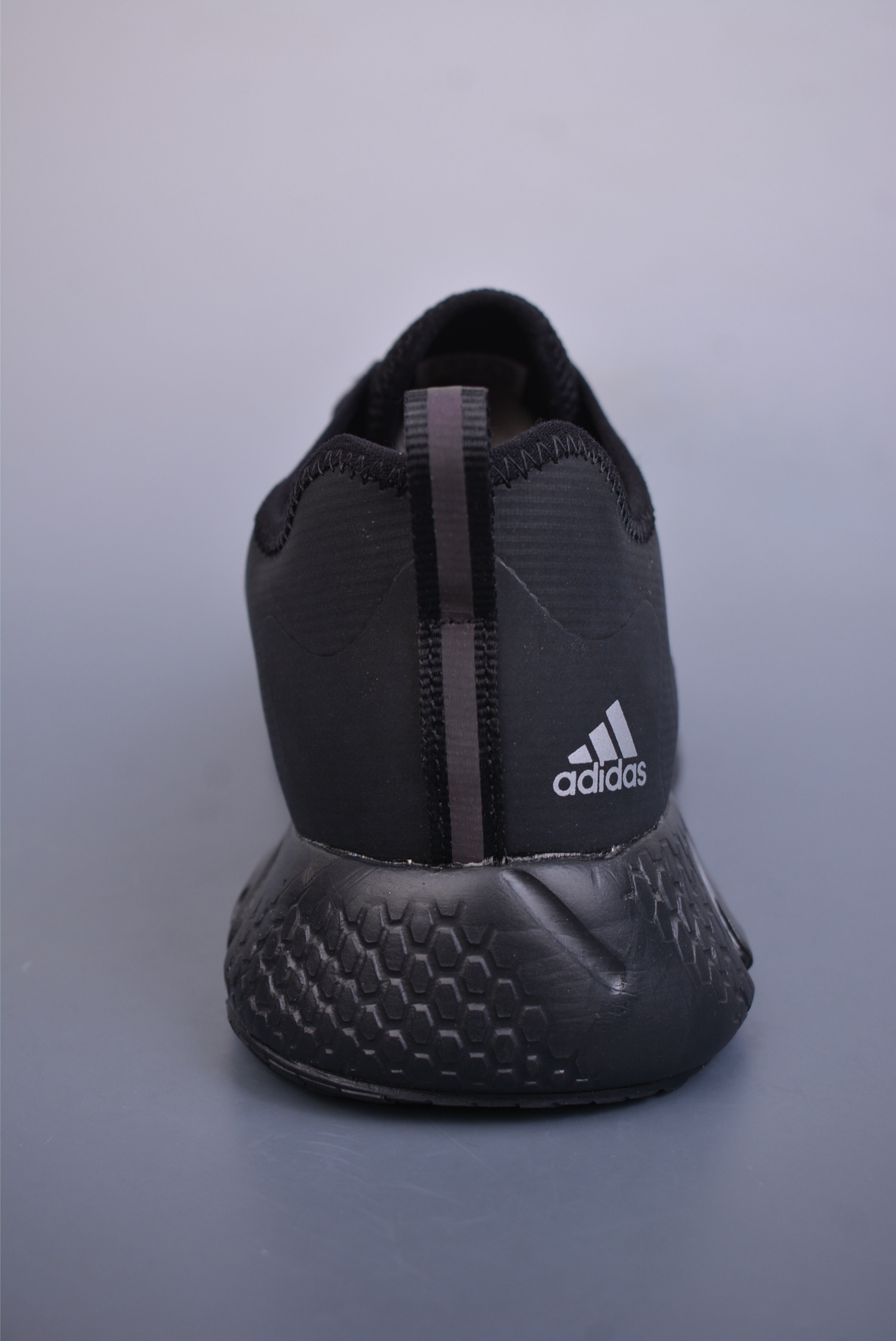 170  Adidas AlphaBounce Beyond M 阿迪达斯 阿尔法  CG3363