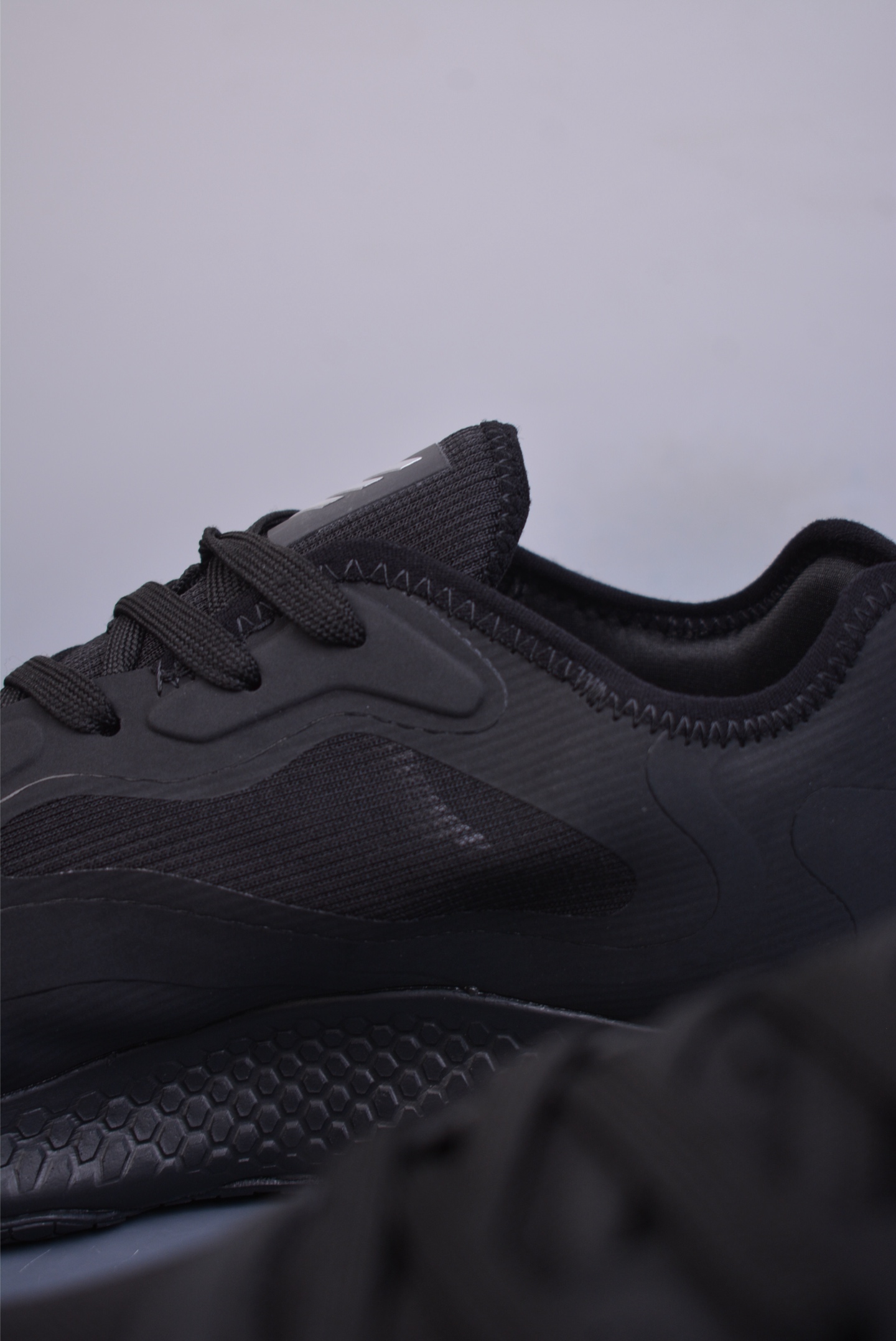 170  Adidas AlphaBounce Beyond M 阿迪达斯 阿尔法  CG3363