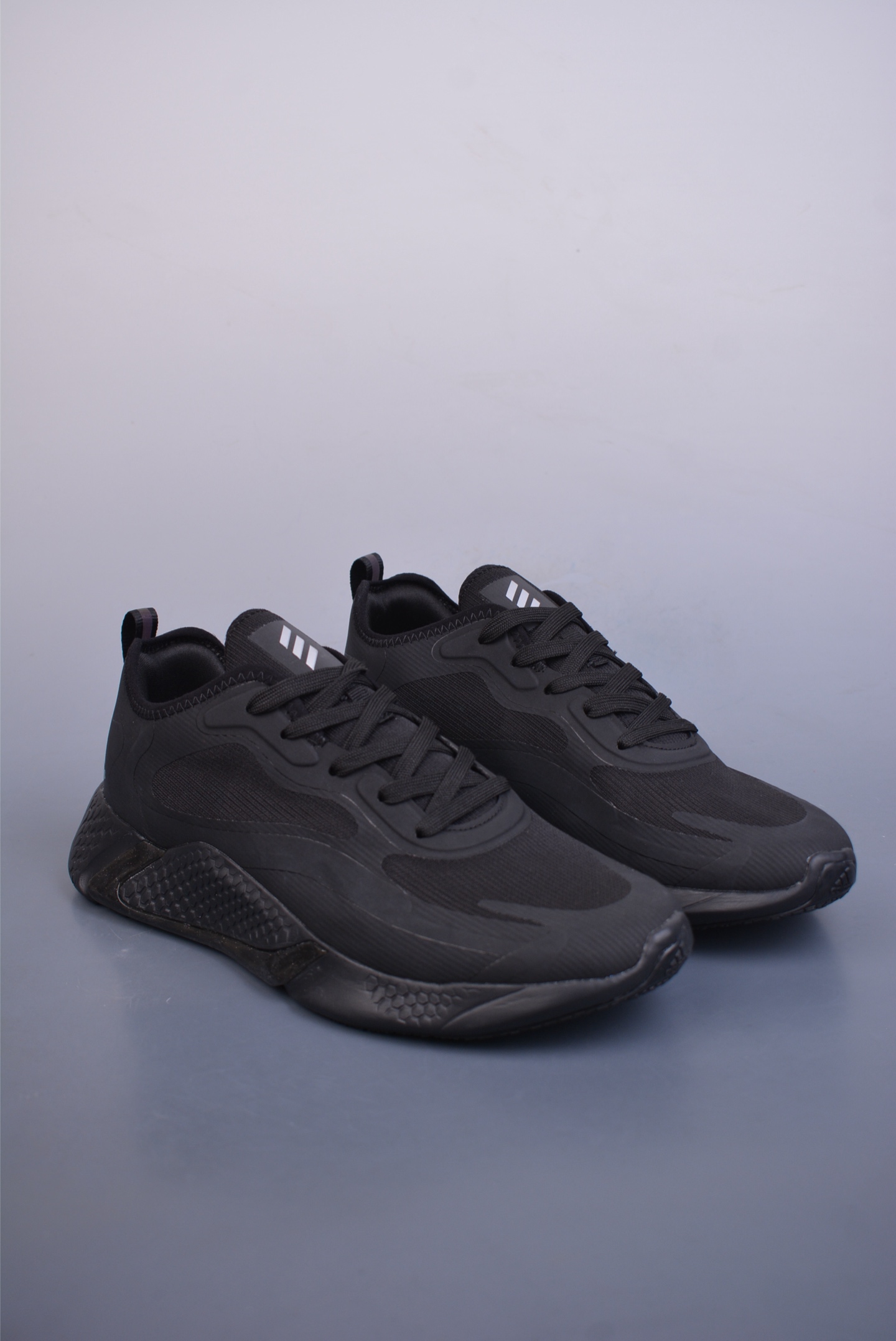 170  Adidas AlphaBounce Beyond M 阿迪达斯 阿尔法  CG3363
