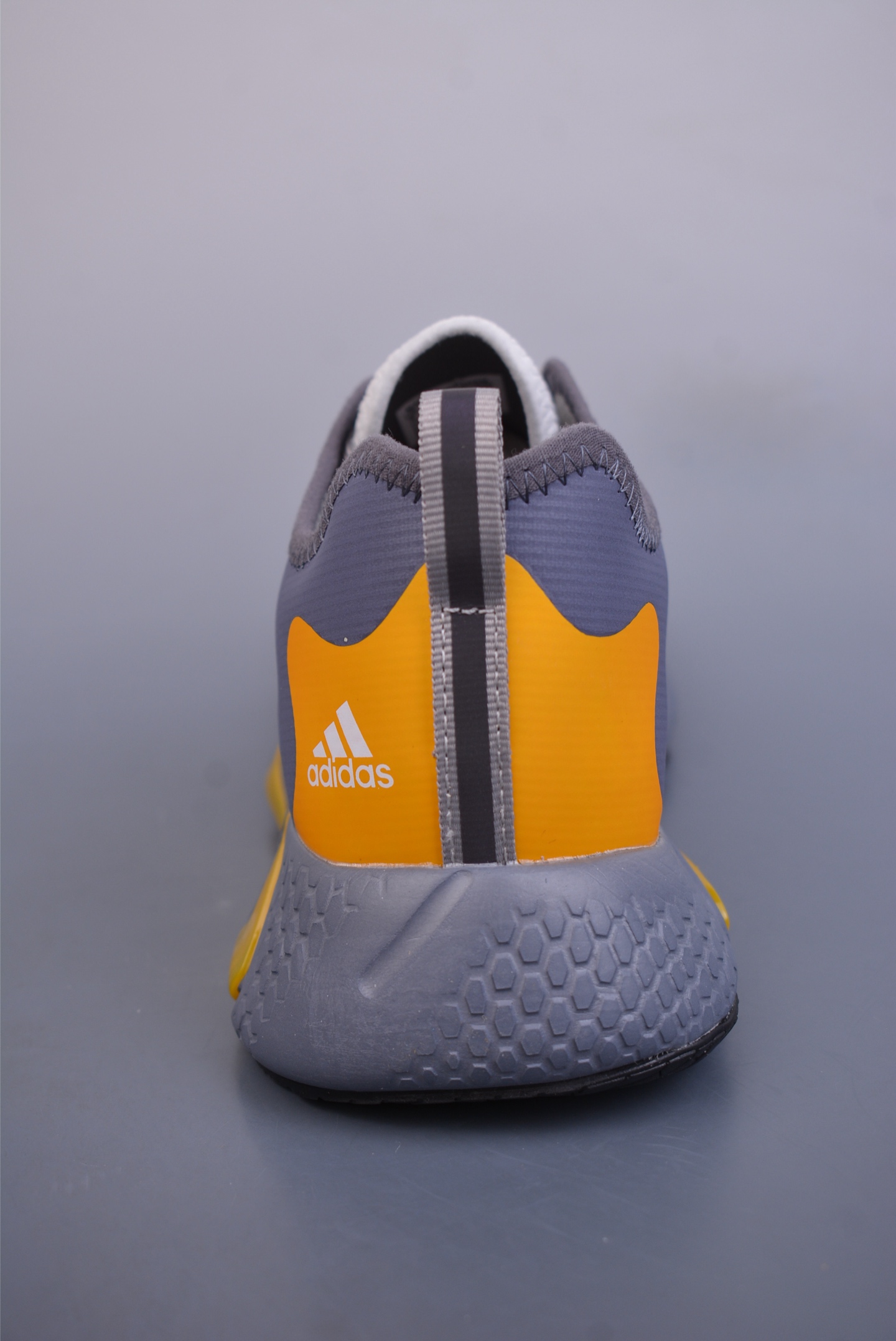 170  Adidas AlphaBounce Beyond M 阿迪达斯 阿尔法  CG3365