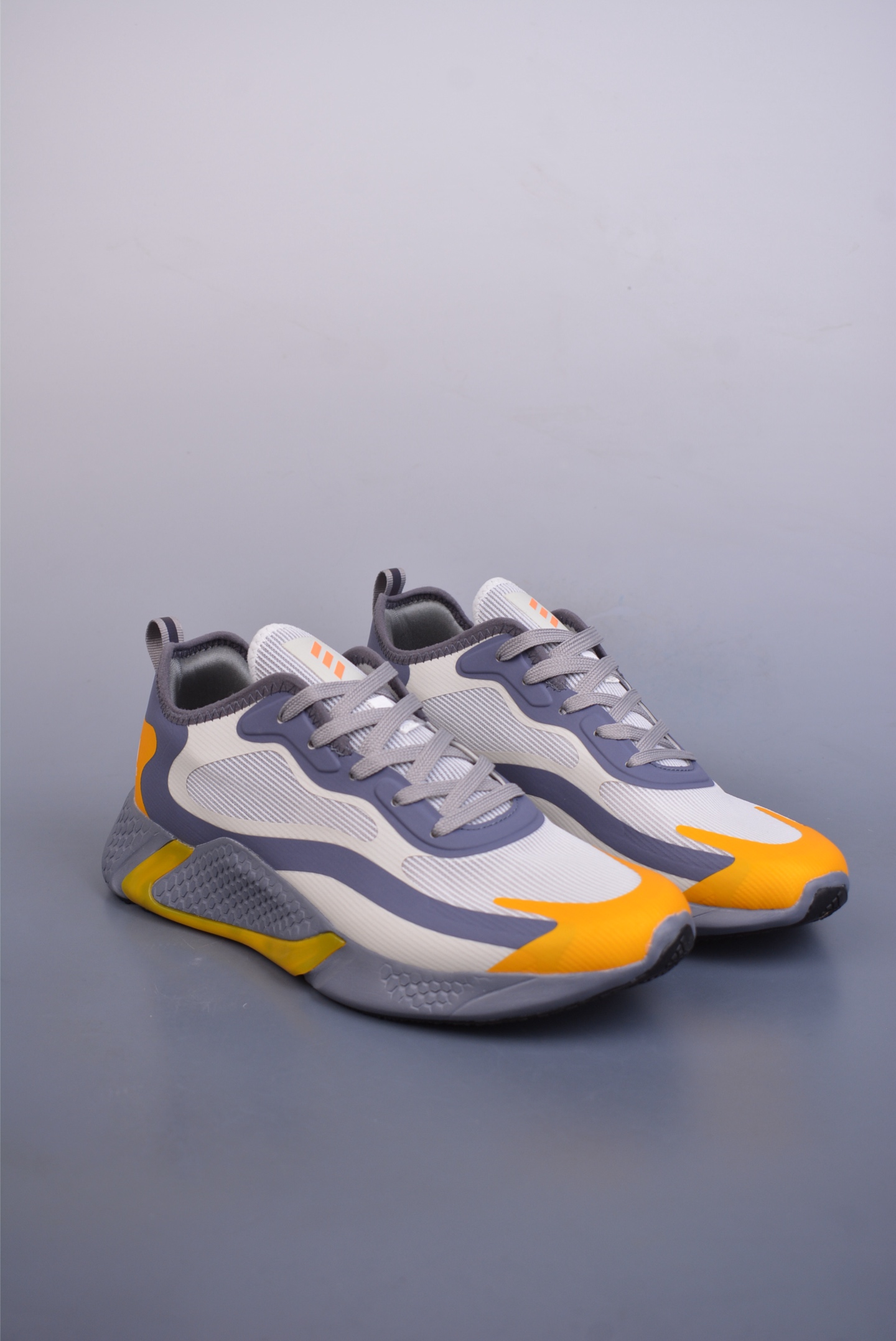 170  Adidas AlphaBounce Beyond M 阿迪达斯 阿尔法  CG3365