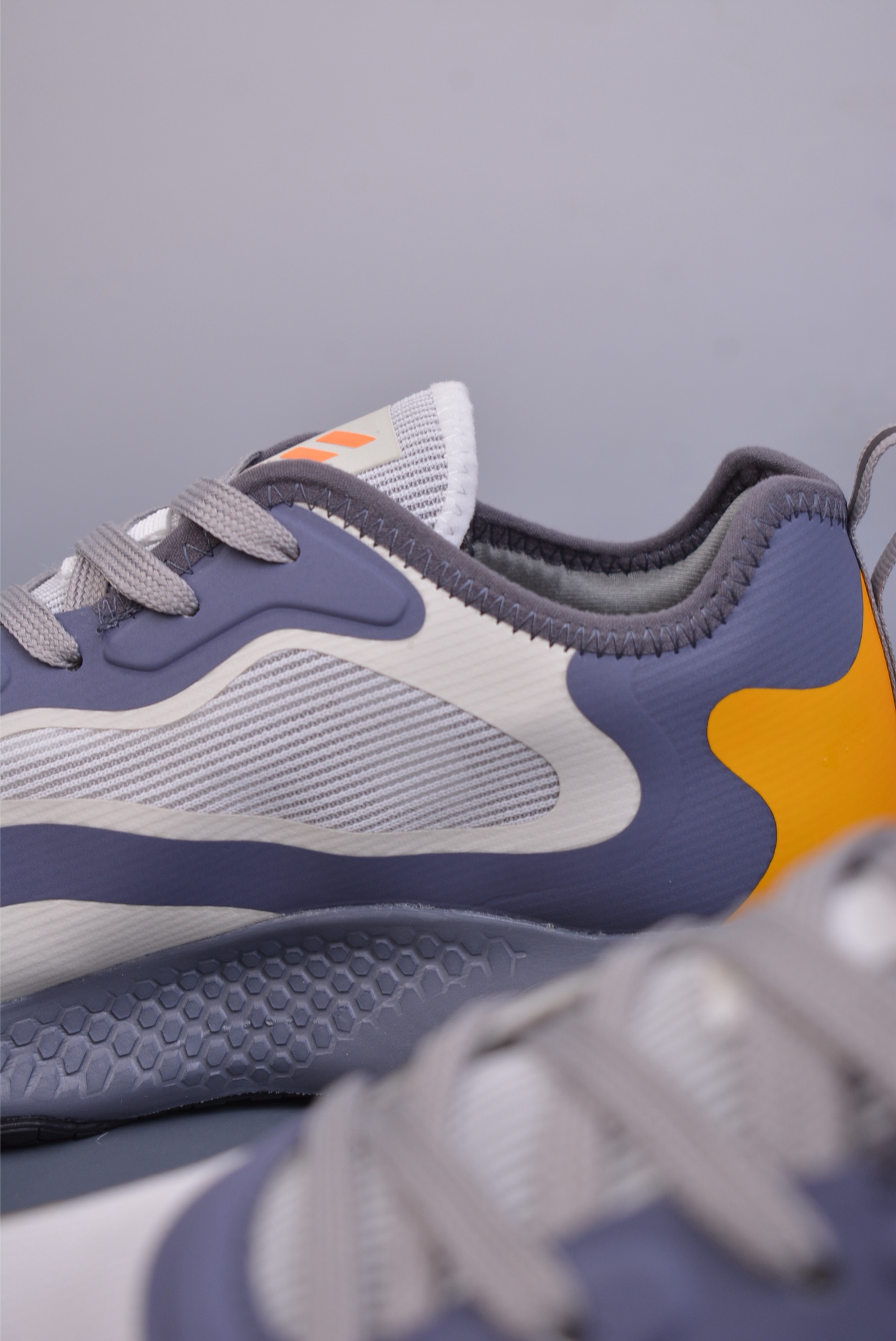 170  Adidas AlphaBounce Beyond M 阿迪达斯 阿尔法  CG3365