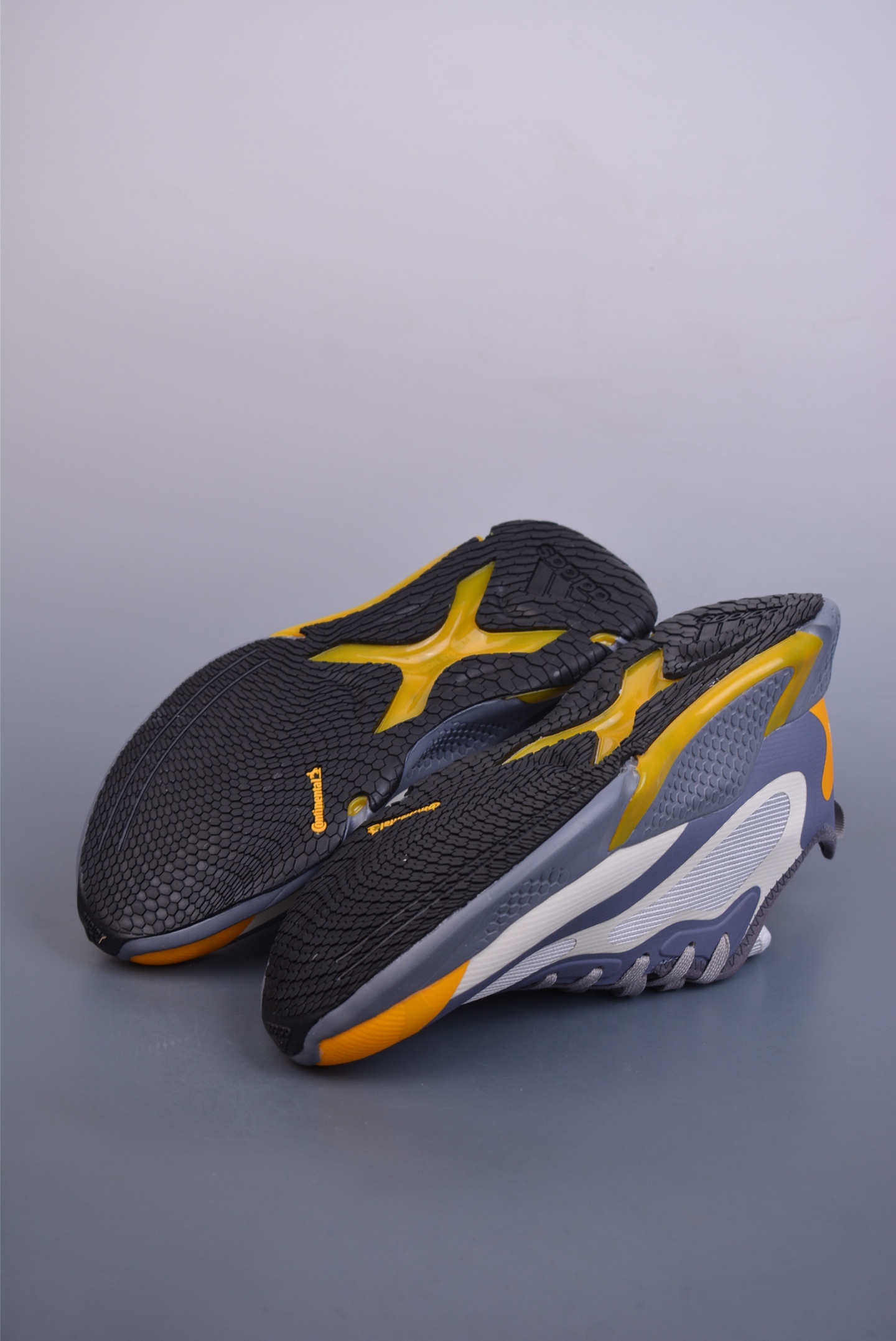 170  Adidas AlphaBounce Beyond M 阿迪达斯 阿尔法  CG3365