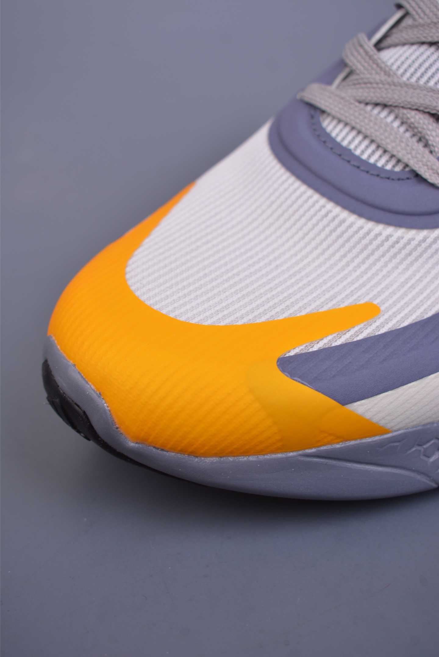 170  Adidas AlphaBounce Beyond M 阿迪达斯 阿尔法  CG3365