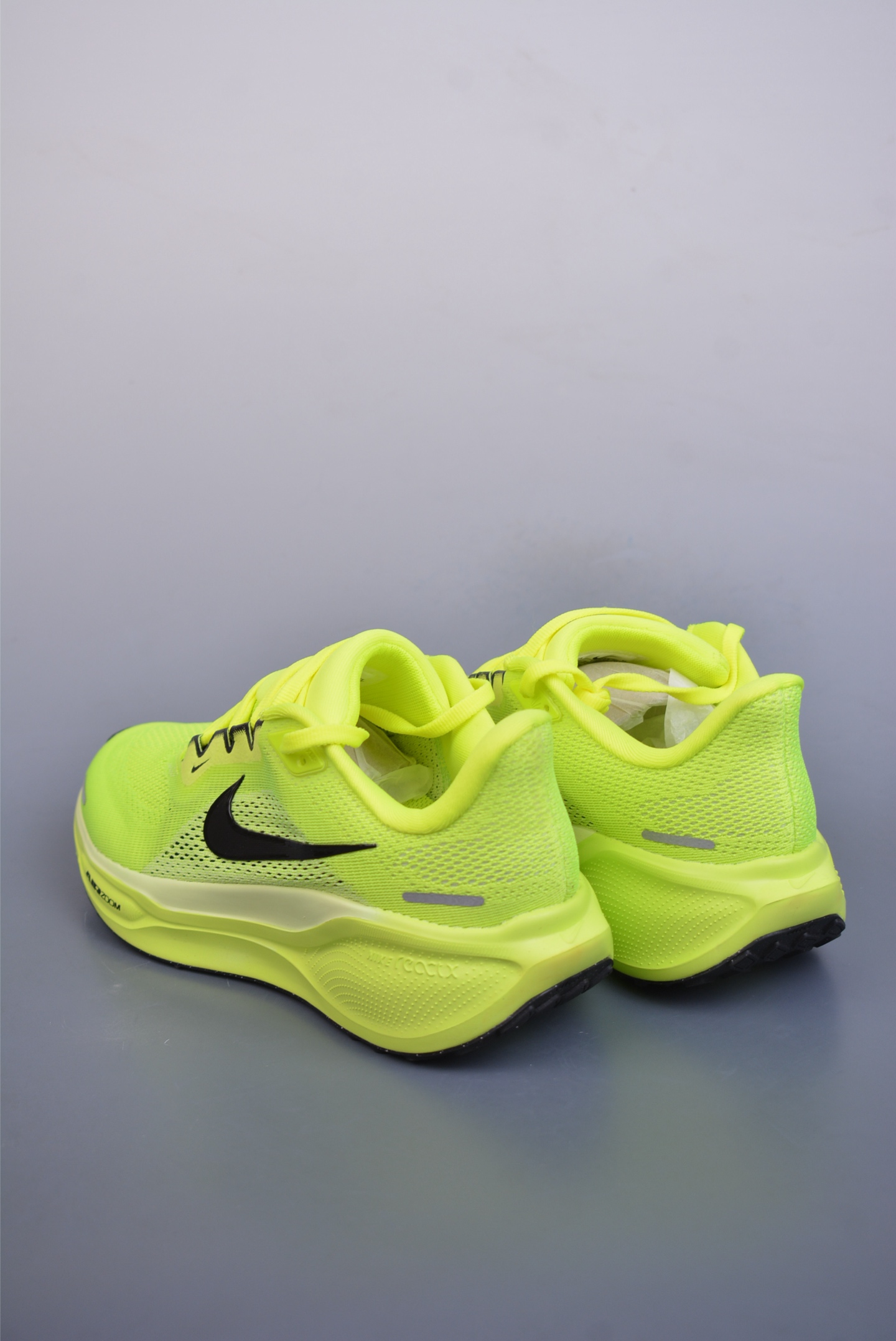 190  Air Zoom Pegasus 41飞马   FD2723-701