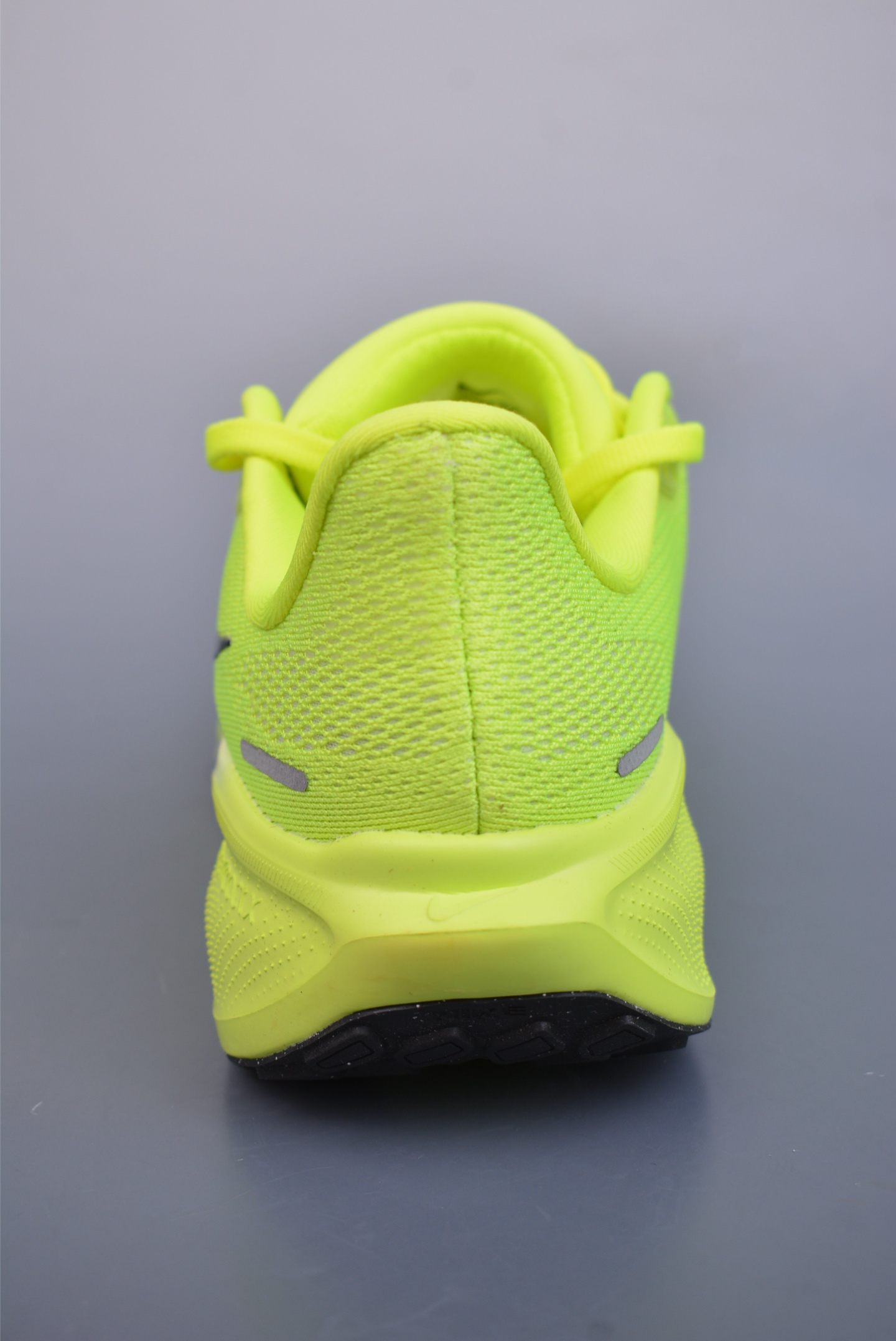 190  Air Zoom Pegasus 41飞马   FD2723-701