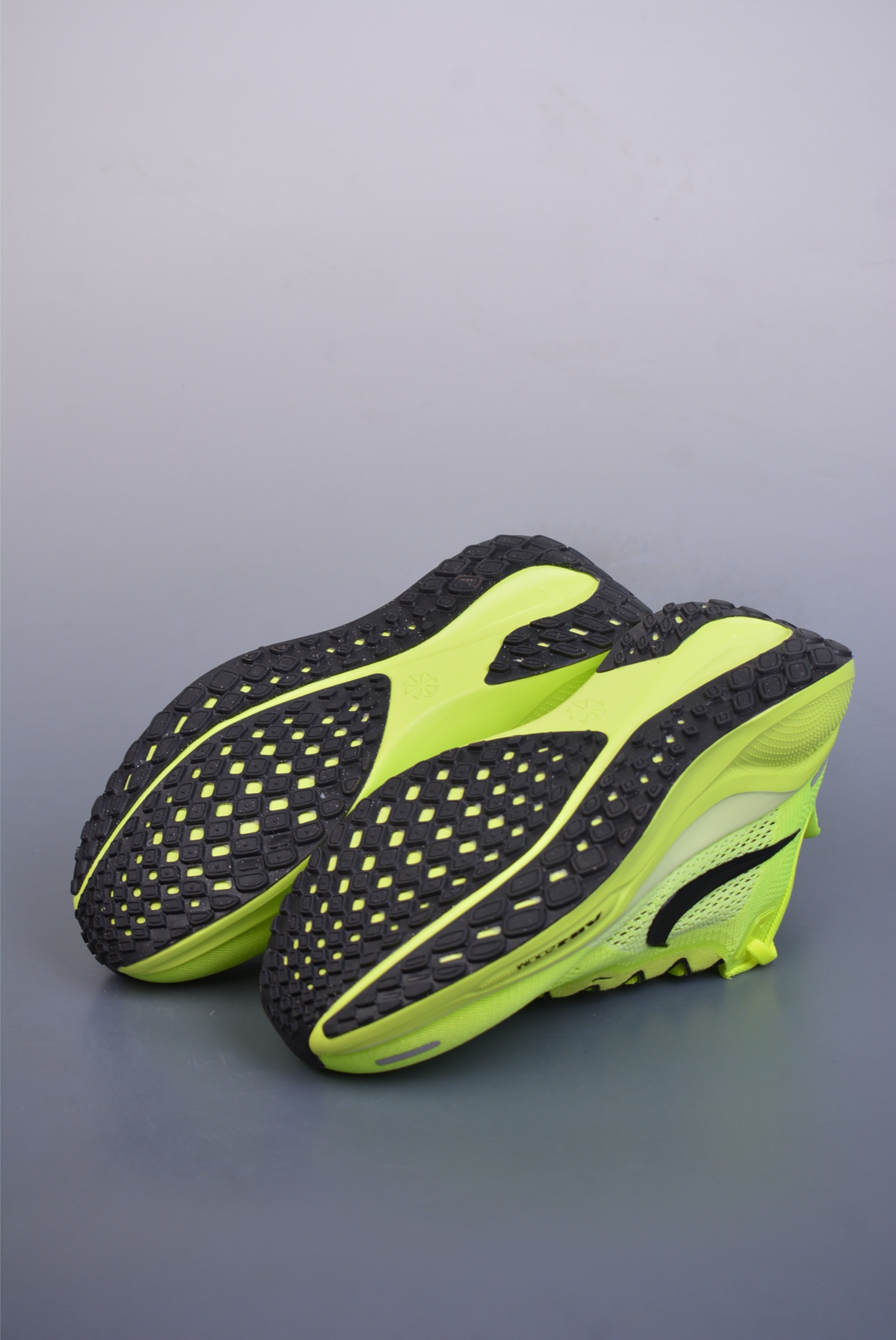 190  Air Zoom Pegasus 41飞马   FD2723-701