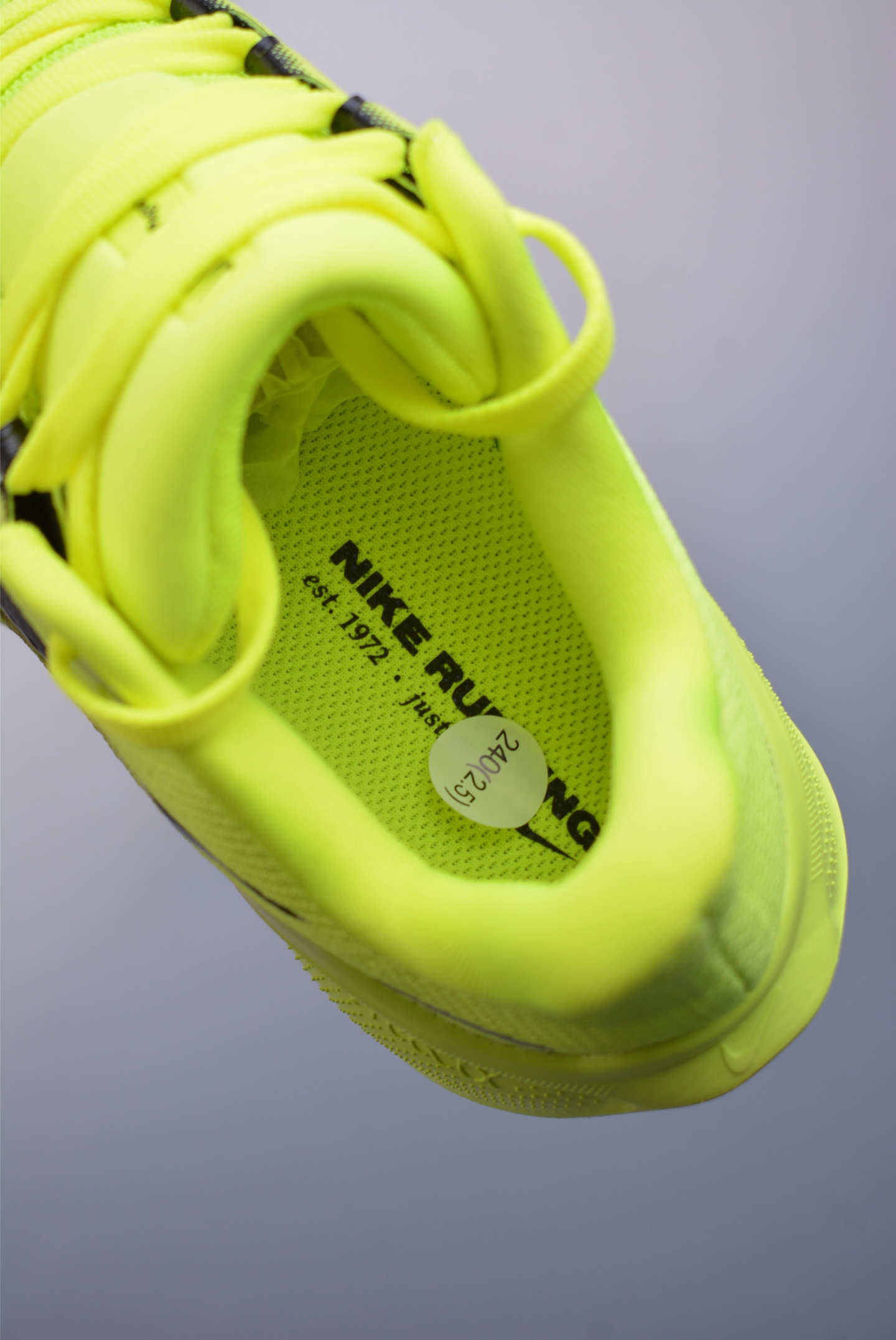 190  Air Zoom Pegasus 41飞马   FD2723-701