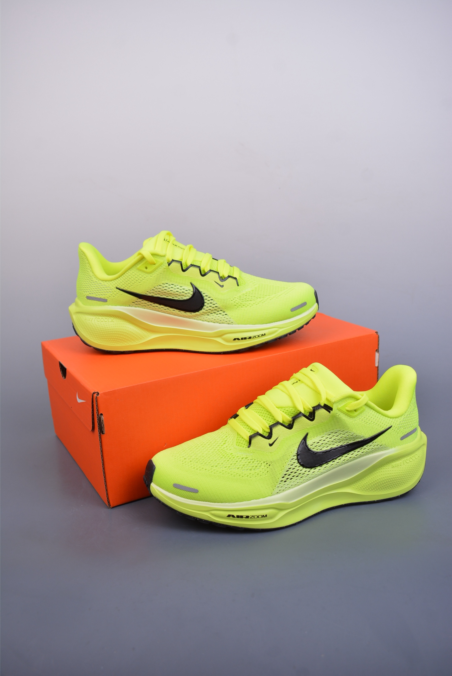 190  Air Zoom Pegasus 41飞马   FD2723-701