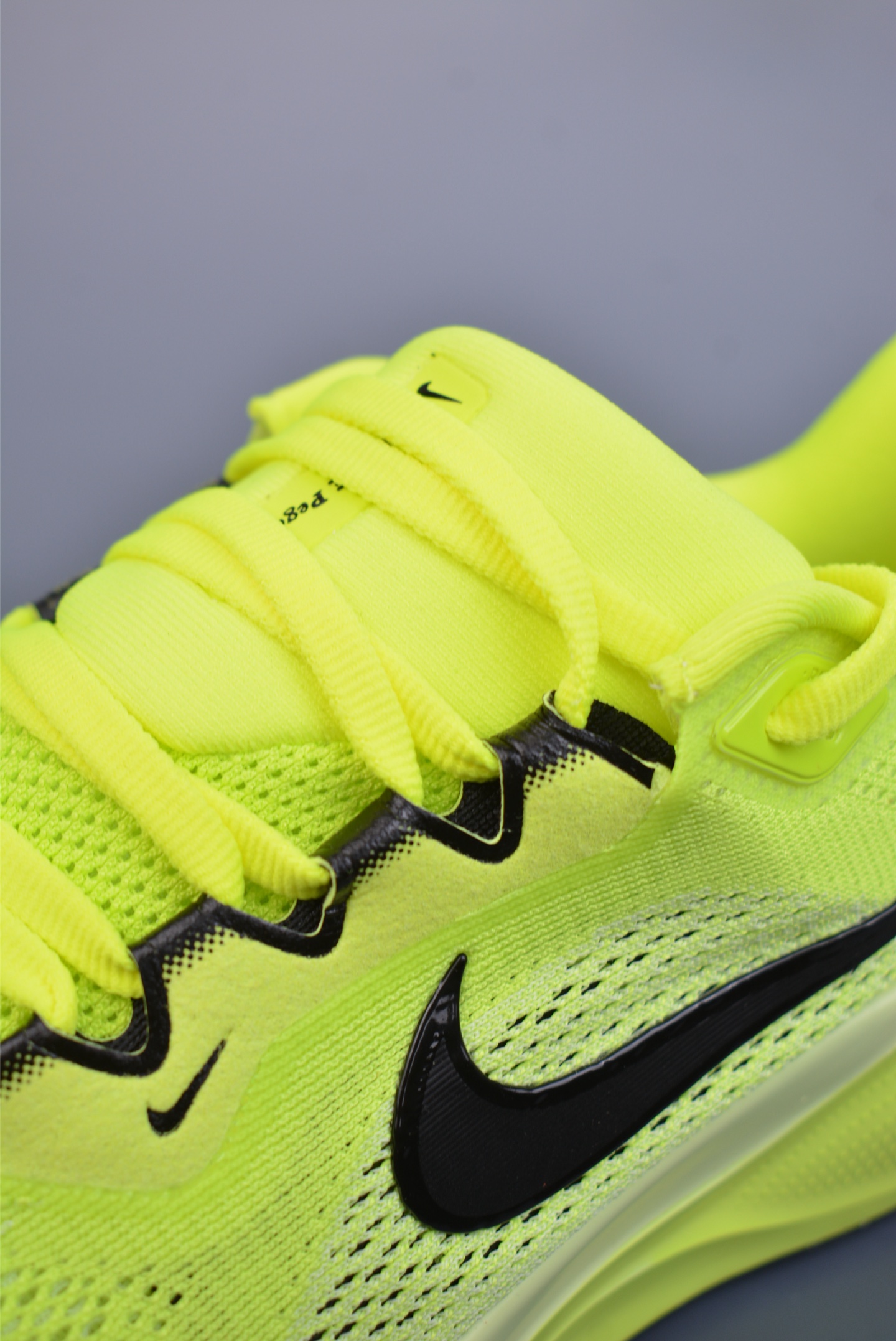 190  Air Zoom Pegasus 41飞马   FD2723-701