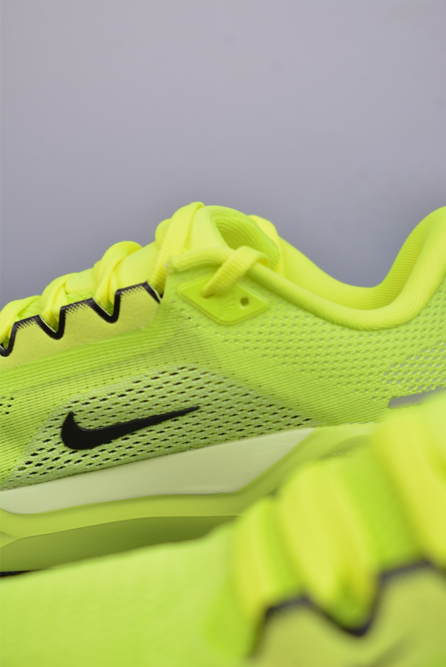 190  Air Zoom Pegasus 41飞马   FD2723-701