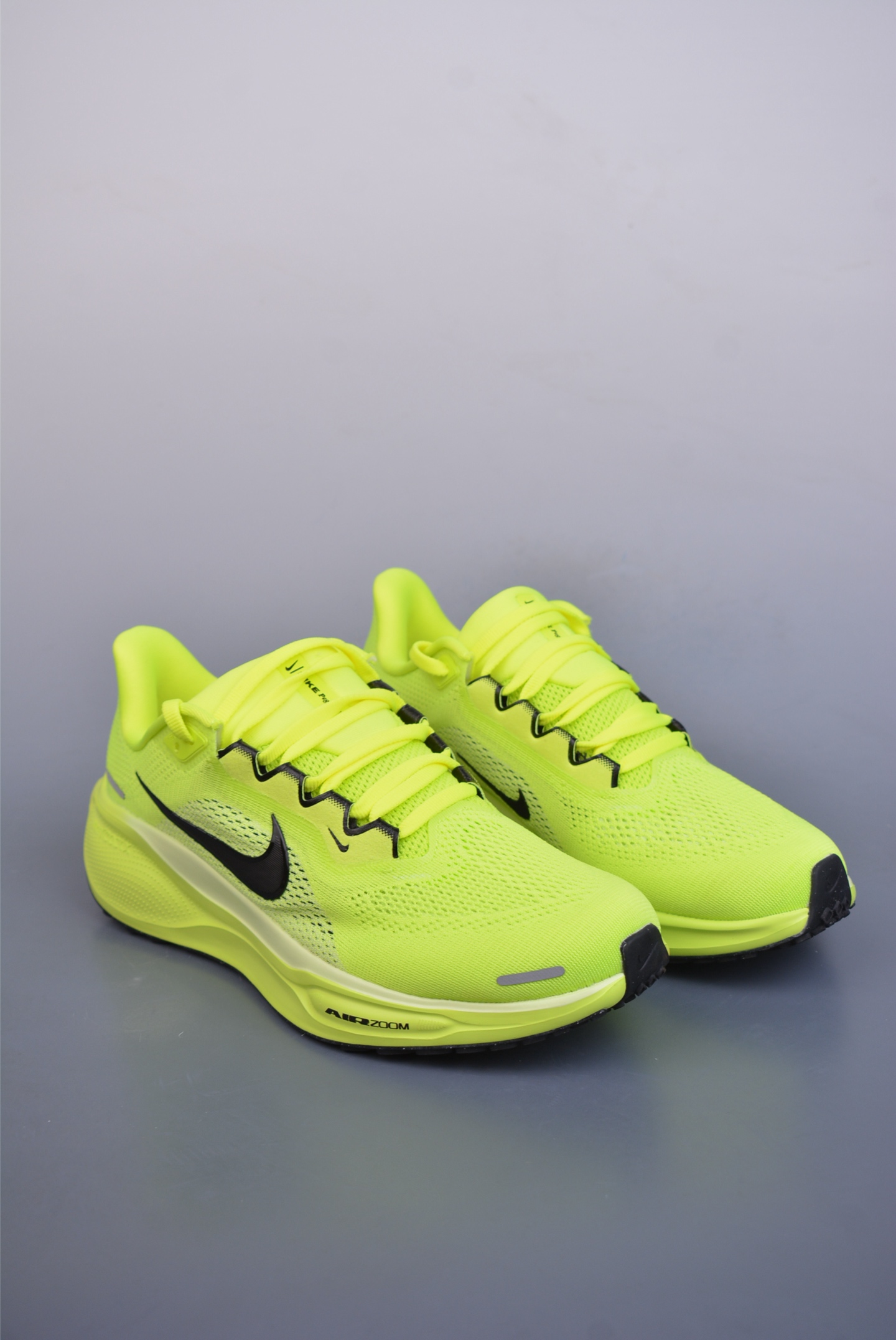 190  Air Zoom Pegasus 41飞马   FD2723-701
