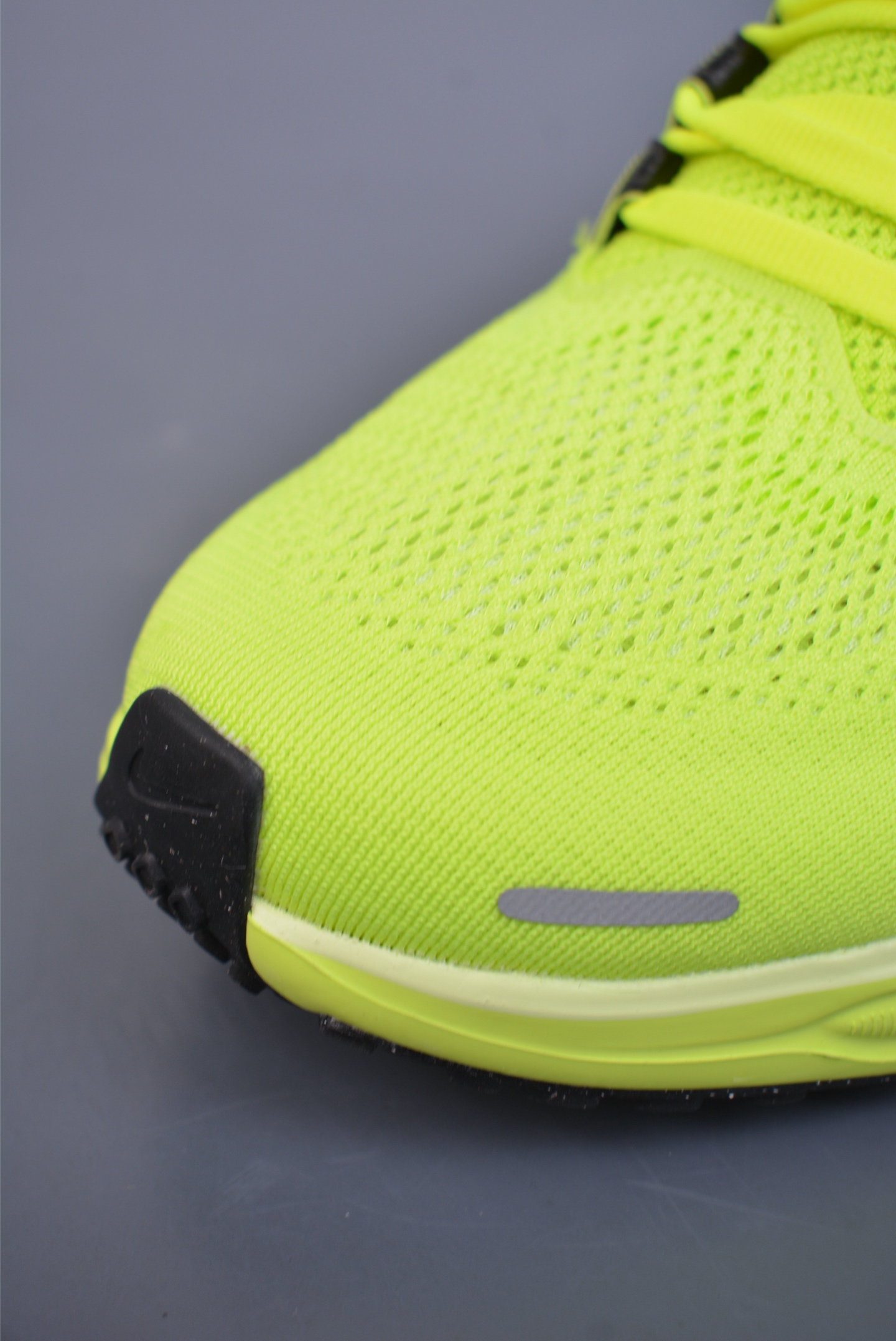 190  Air Zoom Pegasus 41飞马   FD2723-701