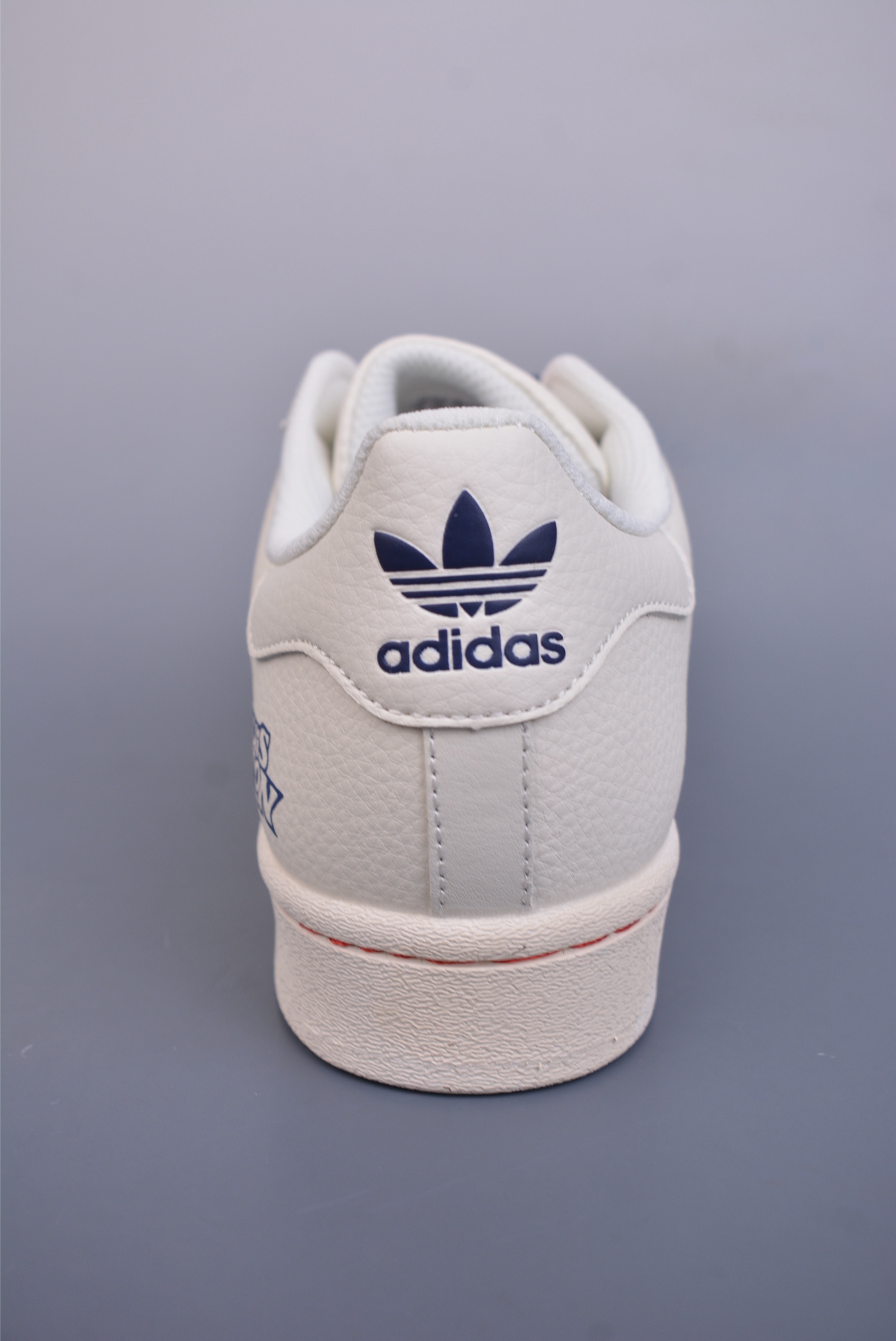 220  Adidas Originals Superstar  2025全新版本 贝壳头斯图西联名  SD680233