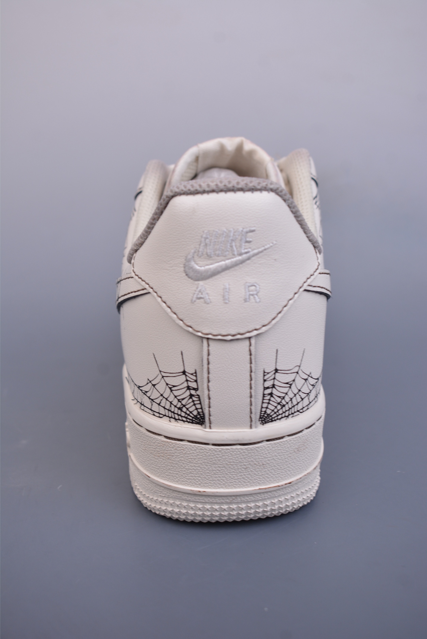 260  Nike Air Force 1 Low 古宅蛛网 315221-333